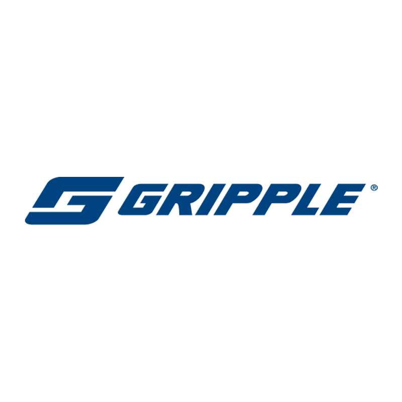 Gripple-Logo-800px.png