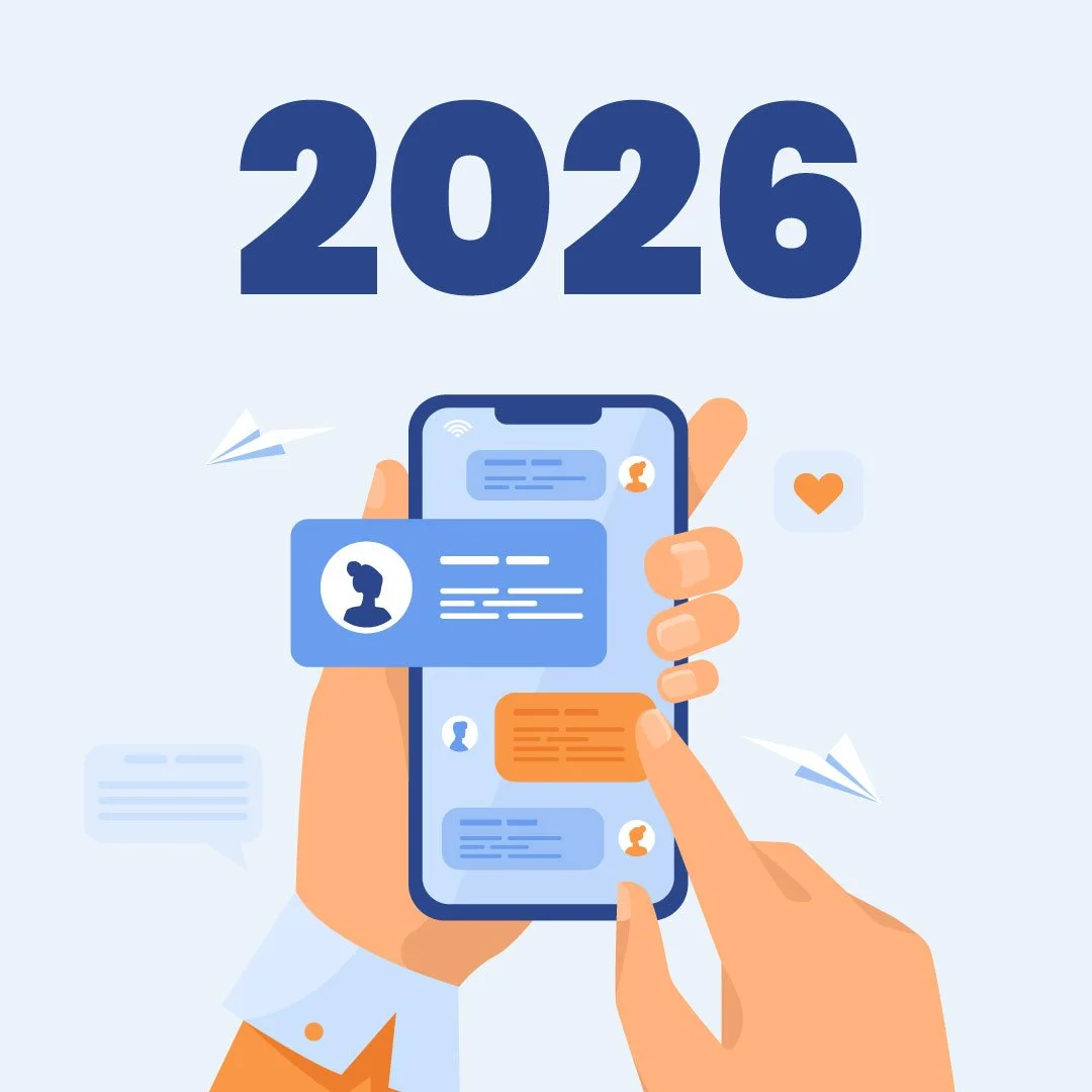 Phone Surveys in 2026: Do They Still Matter - and How to Do Them Well