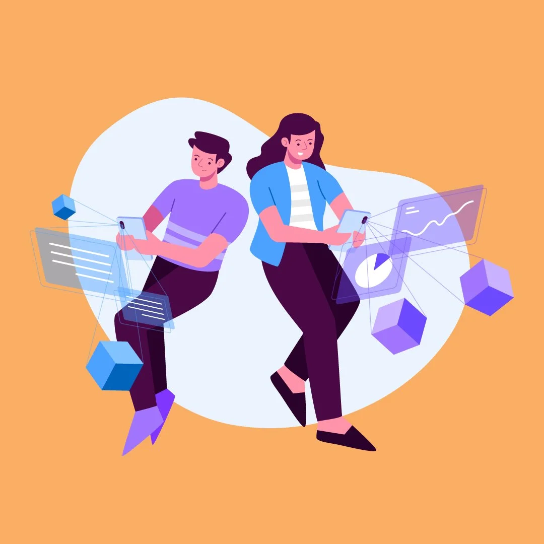 Phone Surveys vs Digital Surveys: Five Reasons Human Research Still Matters