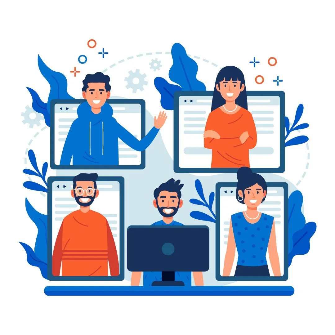 Choosing a Social Value Research Partner: A Guide for Procurement Teams