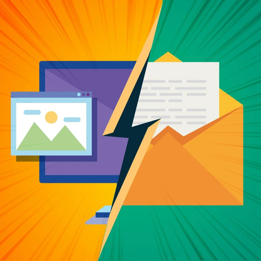 Why Mixed-Methodology Surveys Deliver Better Customer Insight