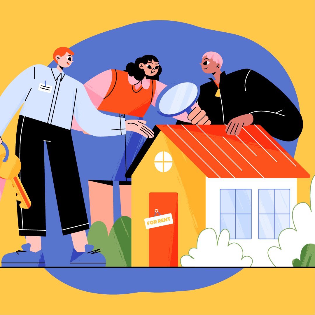 Preparing for Tenant Satisfaction Measures (TSMs): A Practical Guide