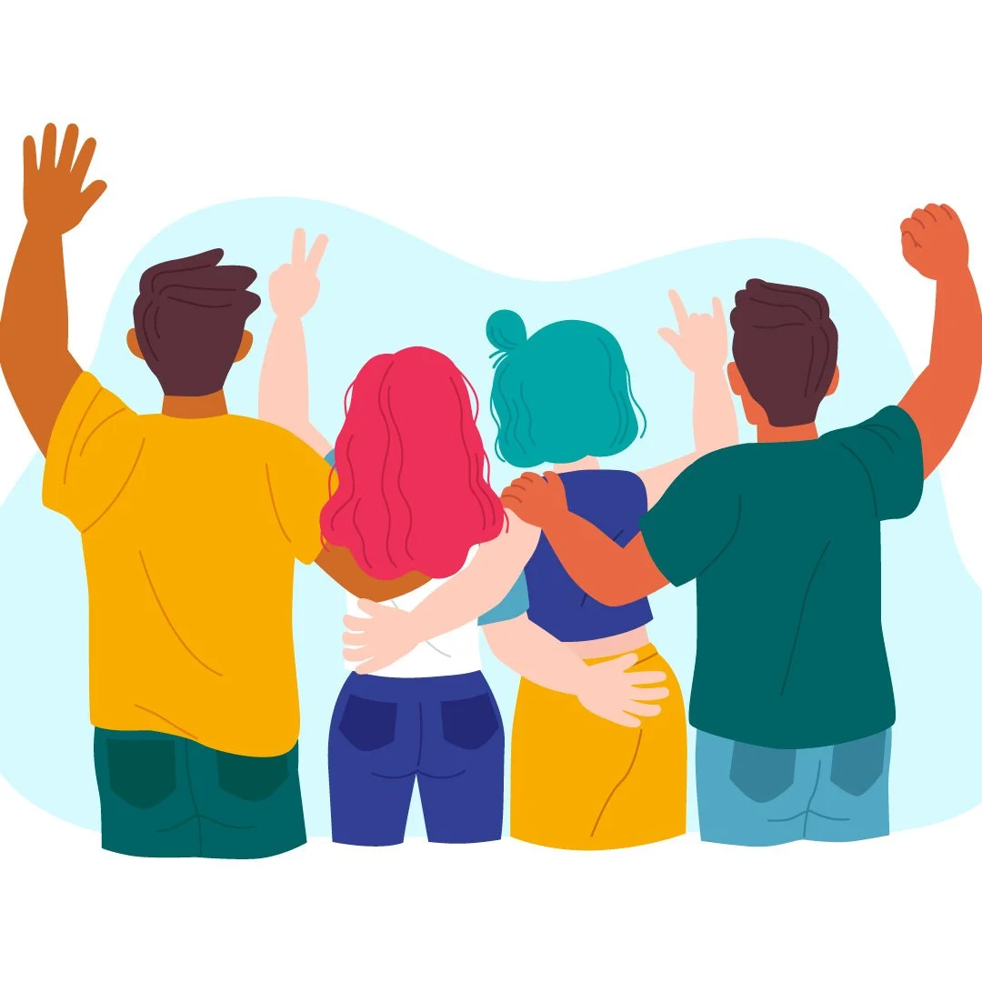 Choosing a Social Value Research Partner: What Procurement Teams Should Look For