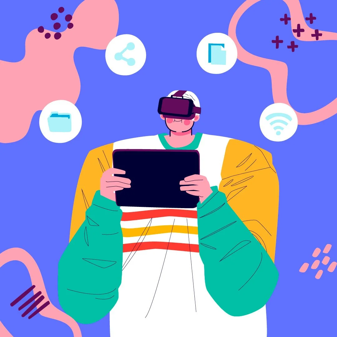 The Hidden Bias in Digital-Only Customer Surveys