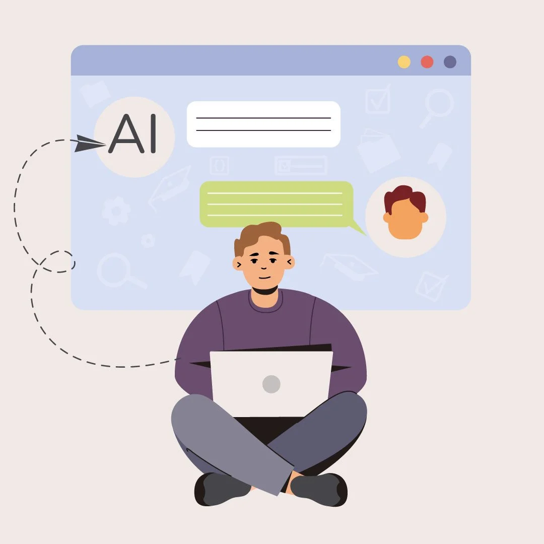 Why Talking to Customers Still Matters in the Age of AI