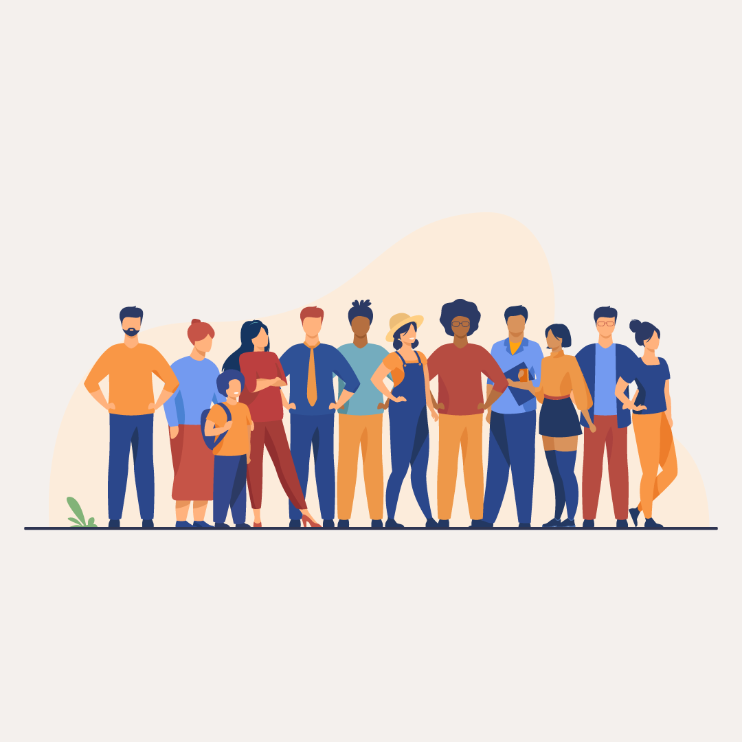 Why Inclusive Research Teams Deliver Better Customer Insight