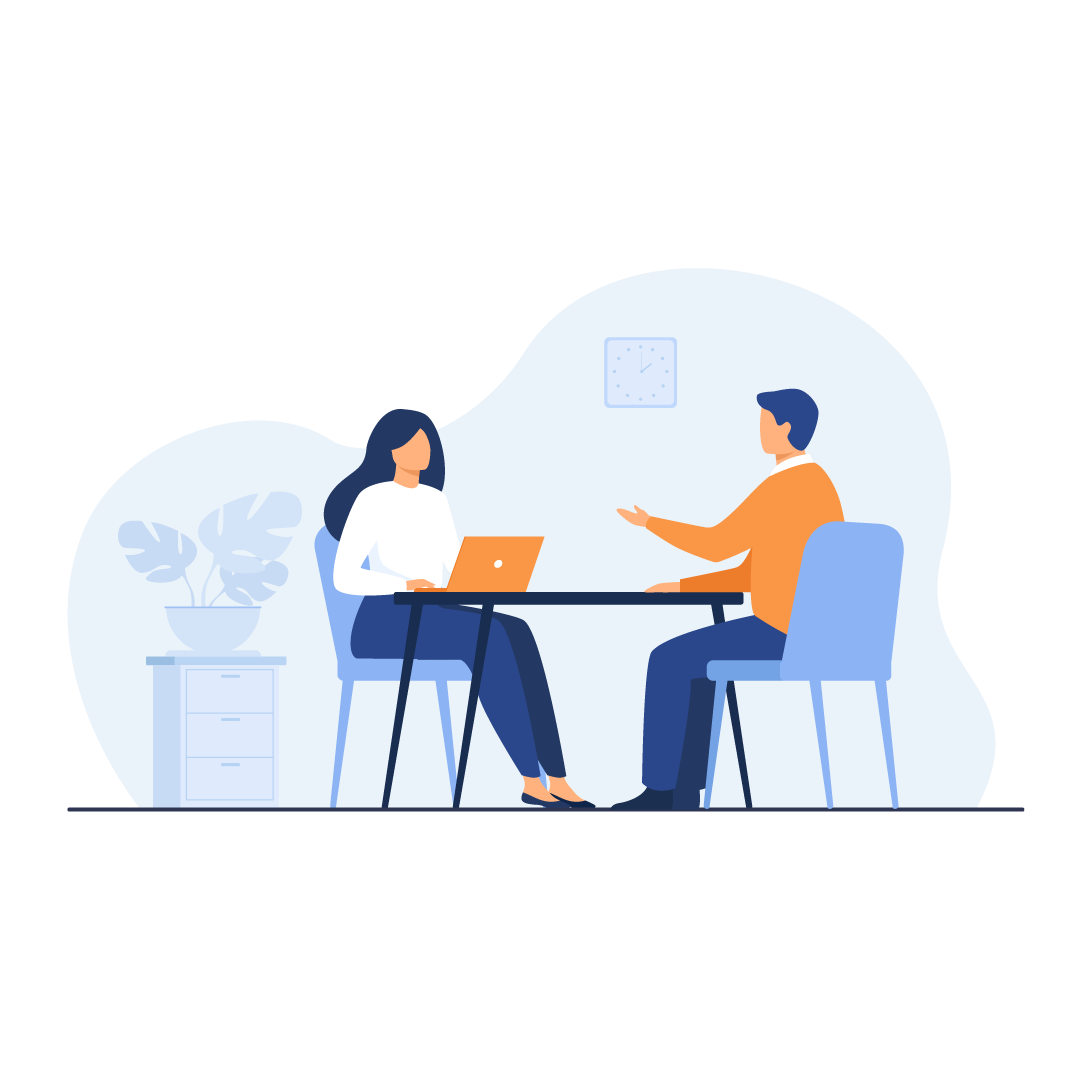 When to Use In-Depth Interviews in Market Research