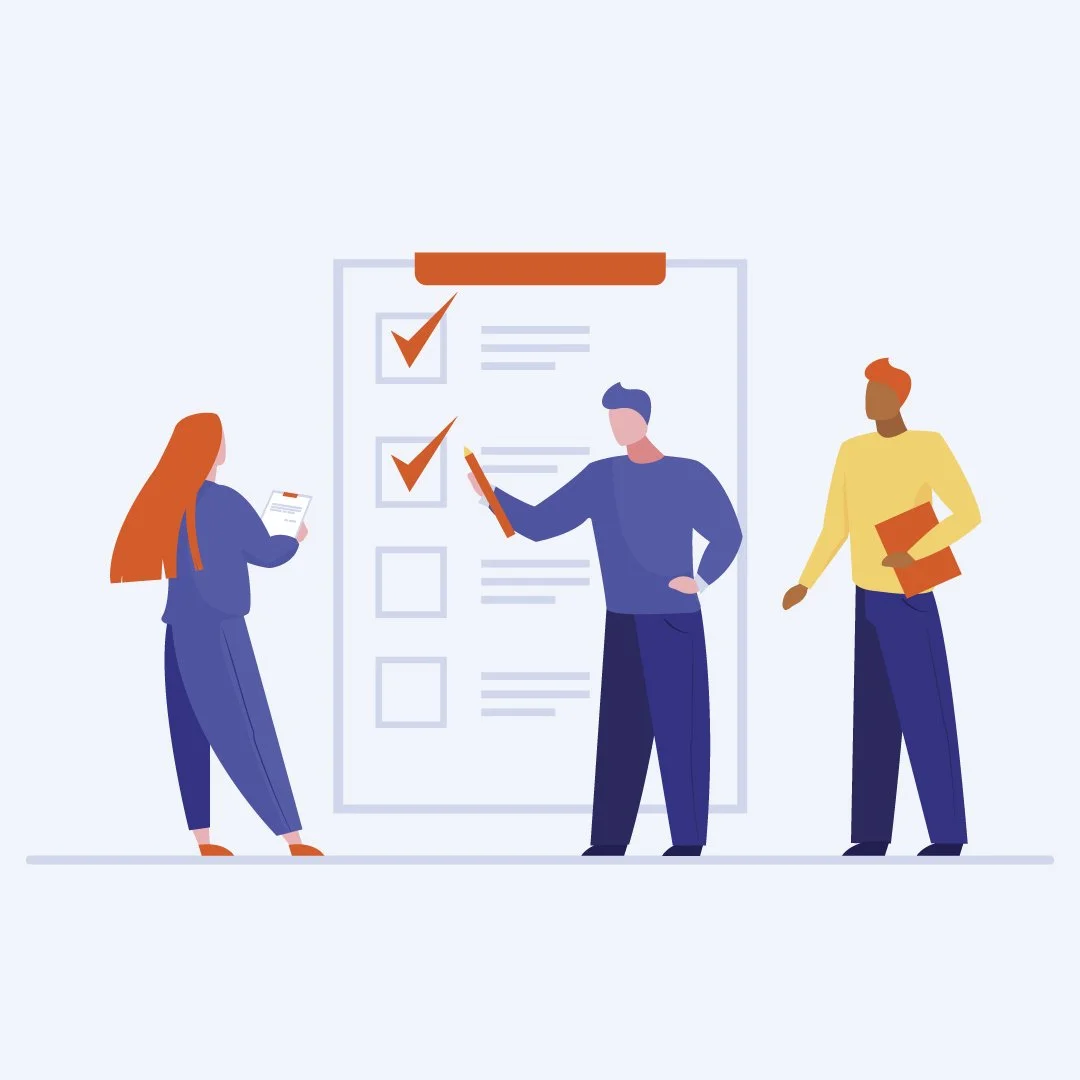 How to Increase Customer Survey Response Rates: 7 Proven Strategies