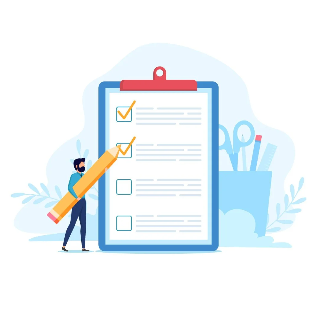 How to Increase Survey Response Rates: 9 Practical Tips