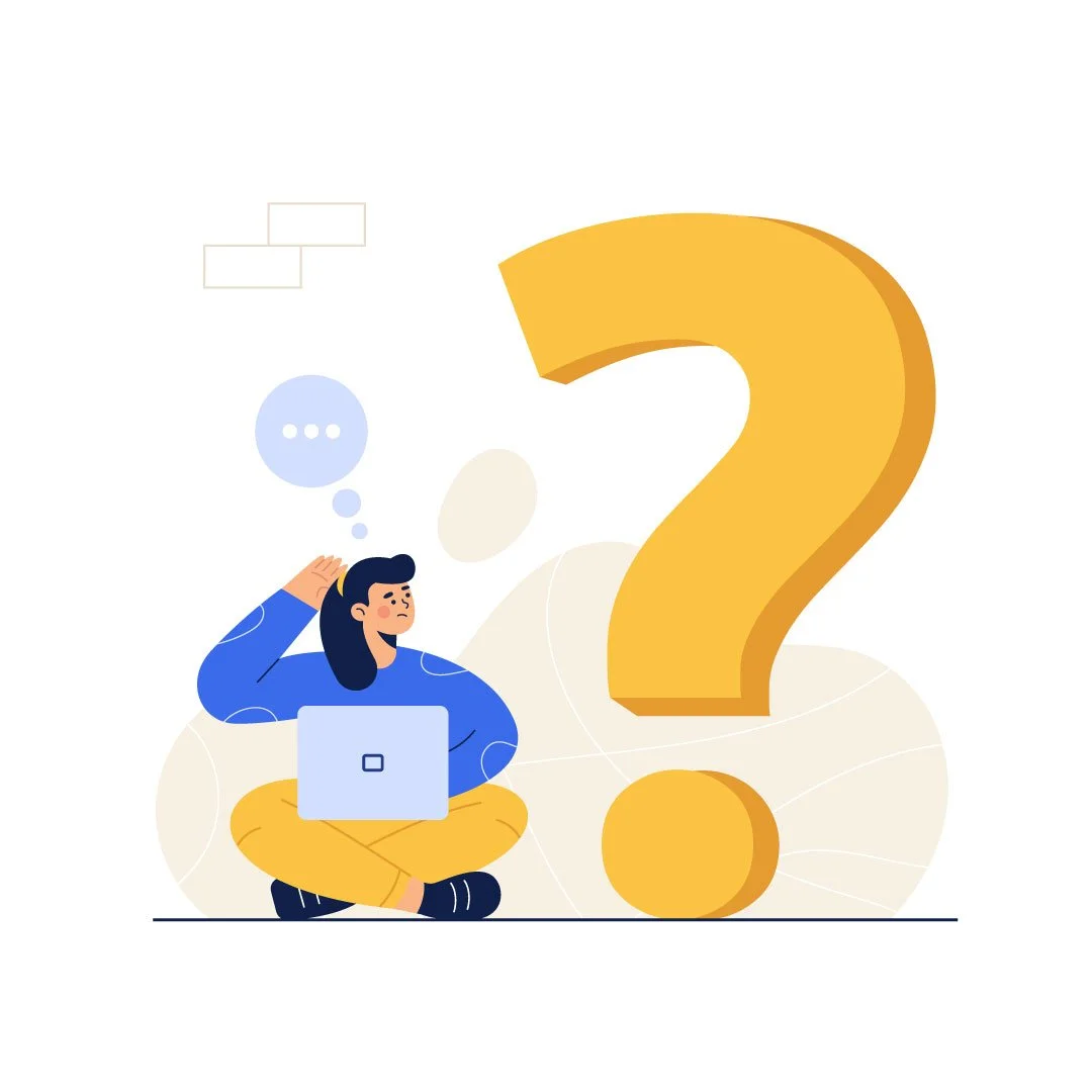 How to Know If Your Survey Results Are Reliable