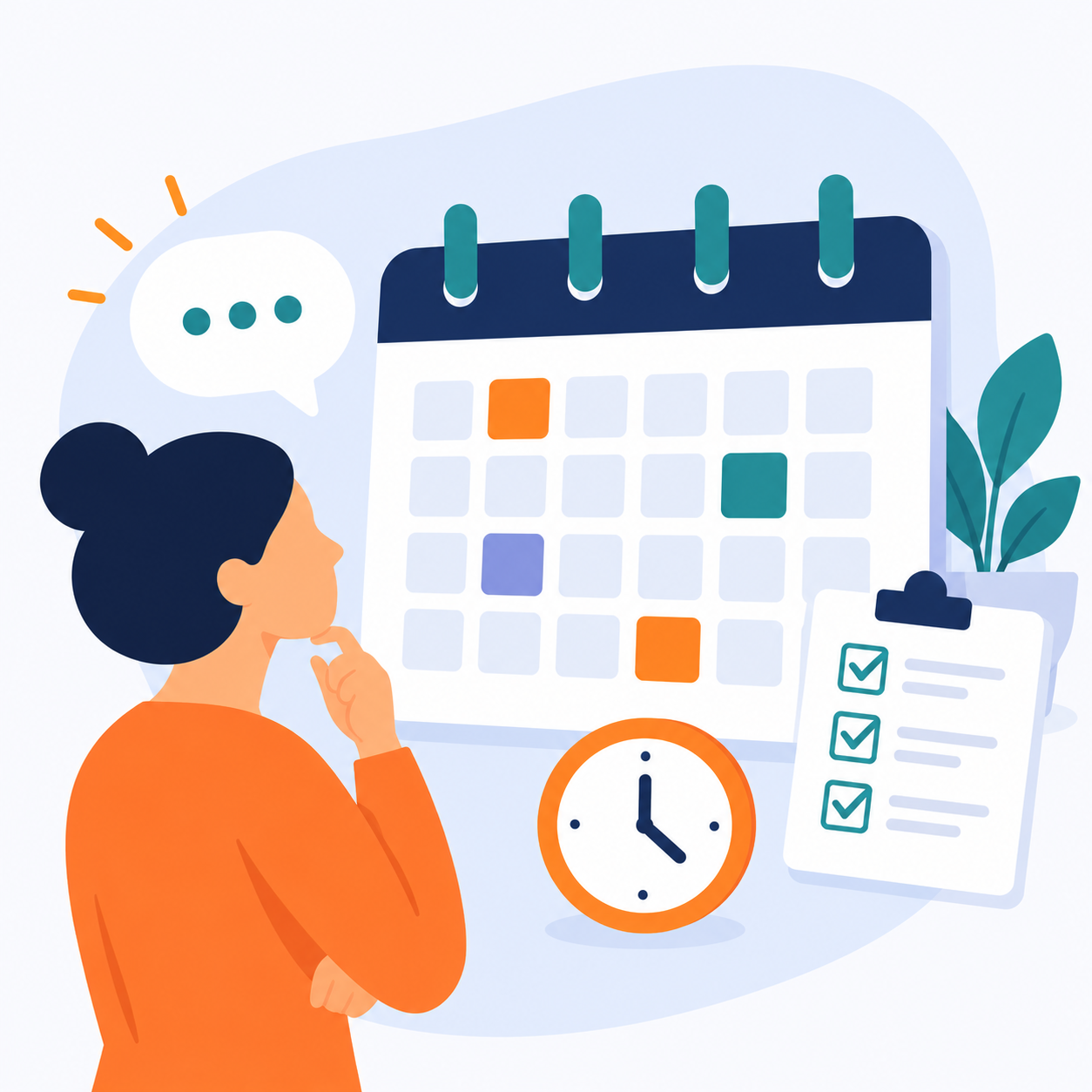How Often Should You Carry Out Customer Research?