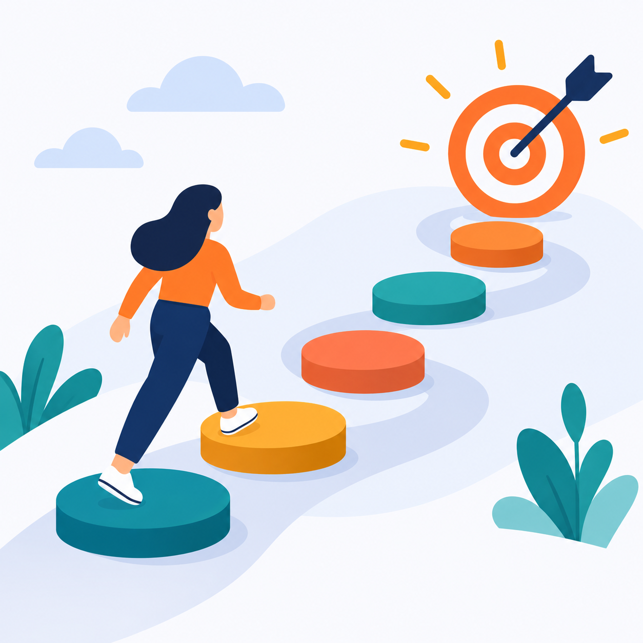 5 Questions to Ask Before Starting a Market Research Project