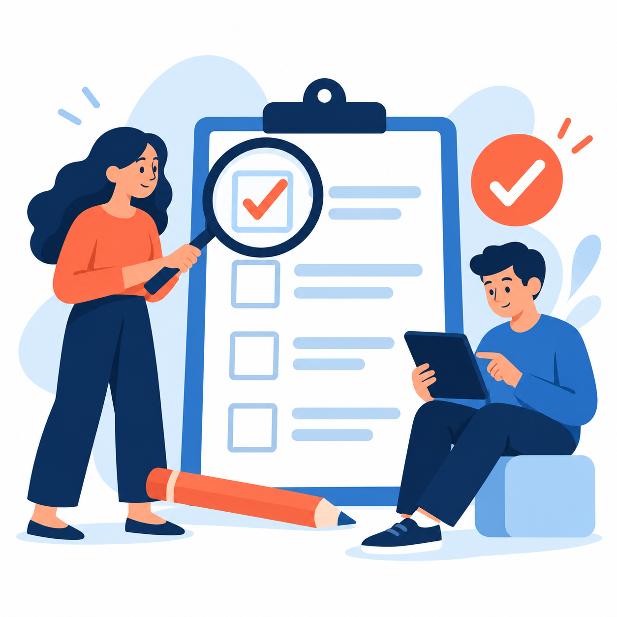 What Is a Pilot Survey—and Why Should You Run One?