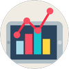 Viewpoint Research Viewpoint - Giving your customers a voice