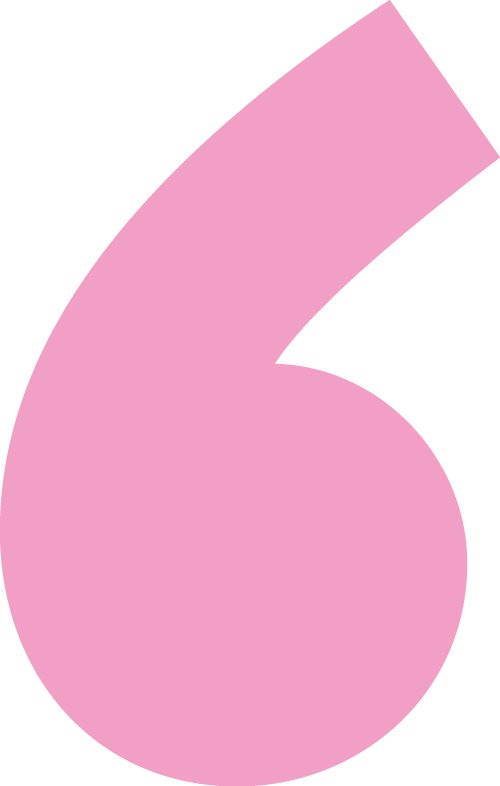 vp_quote_mark_pink_1.png