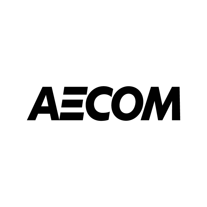 AECOM-logo.png