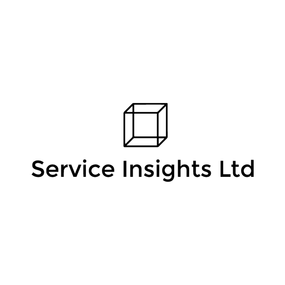 Service Insights Logo