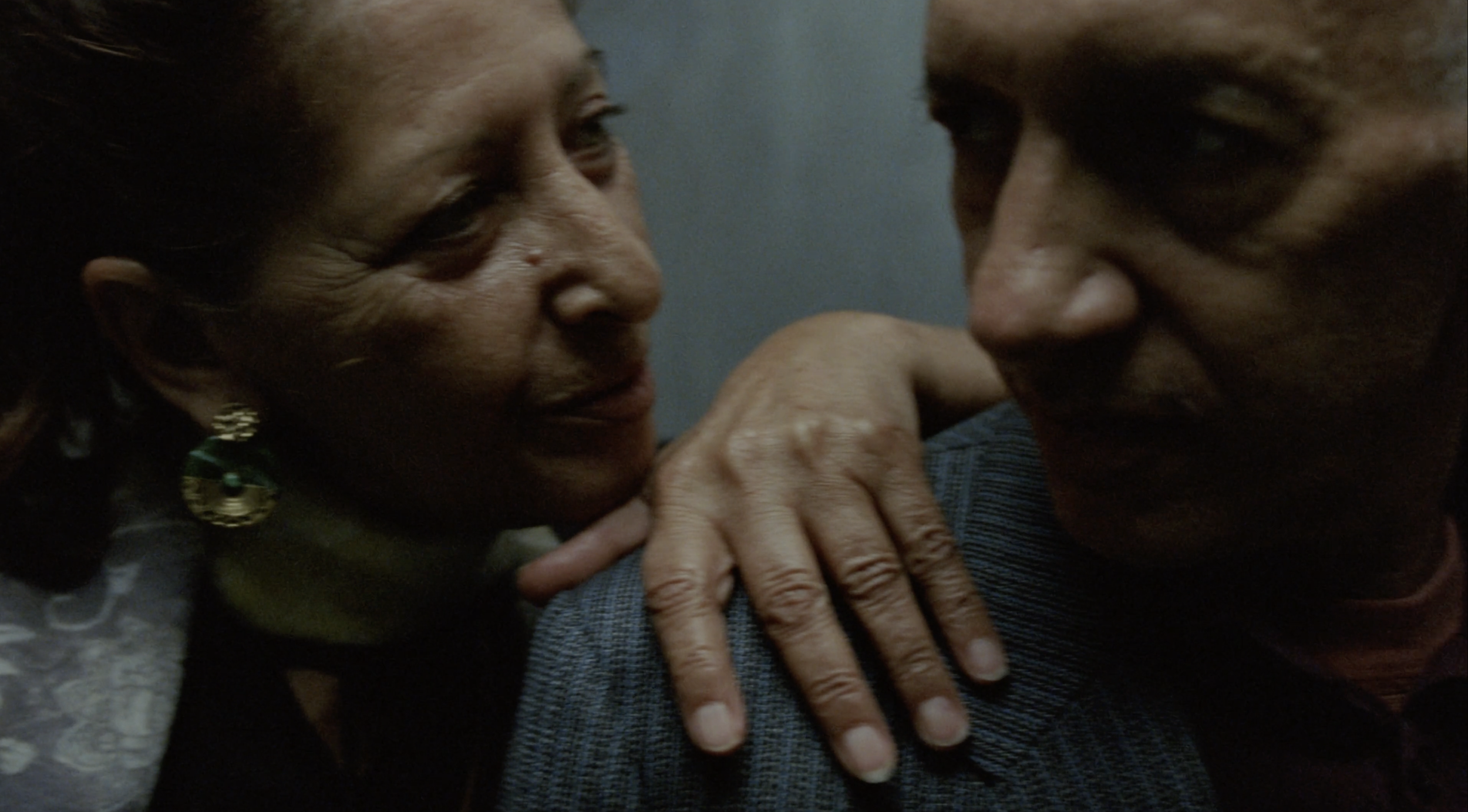 Screenshot 2026-03-05 at 20.40.18.png