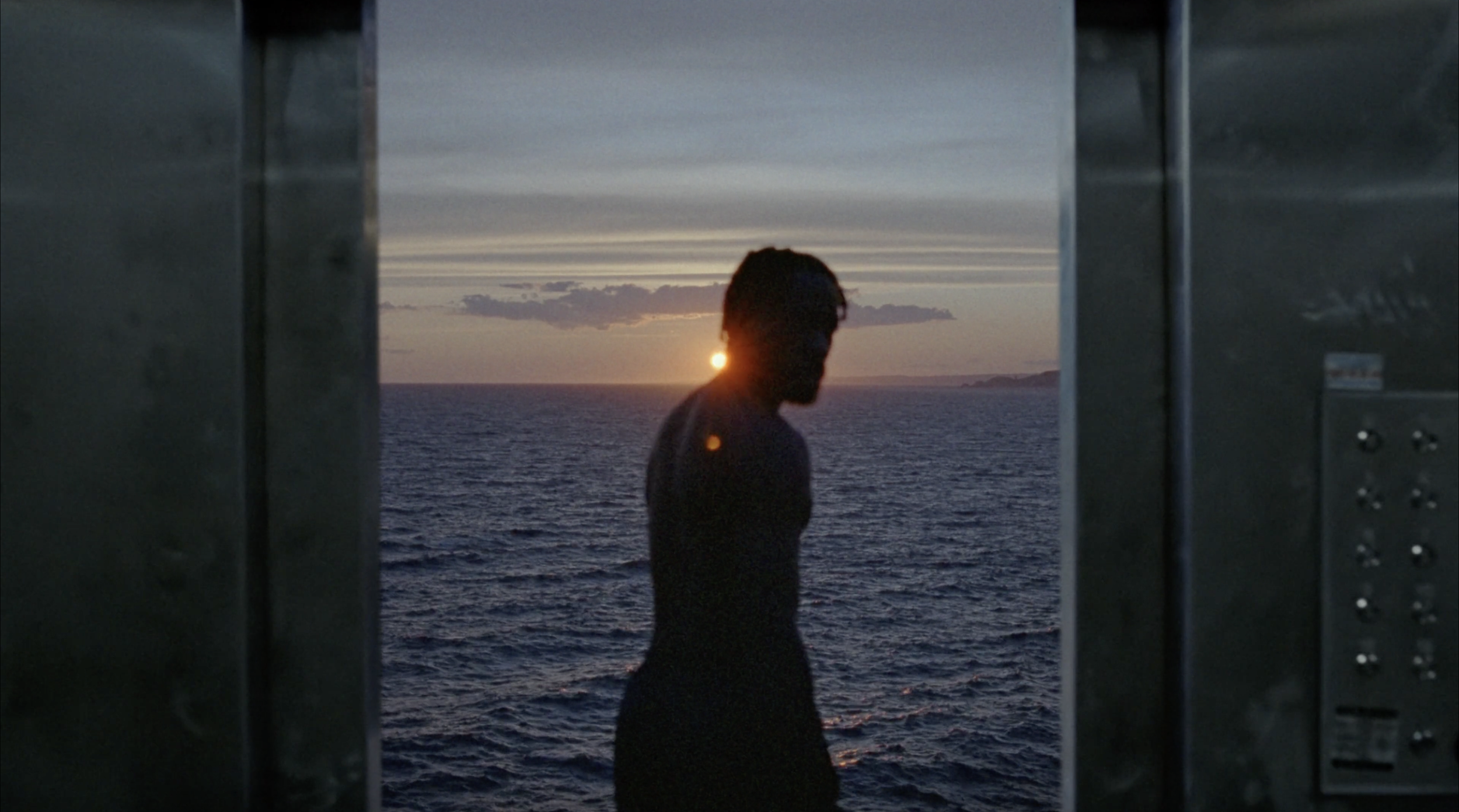 Screenshot 2026-03-05 at 20.41.38.png