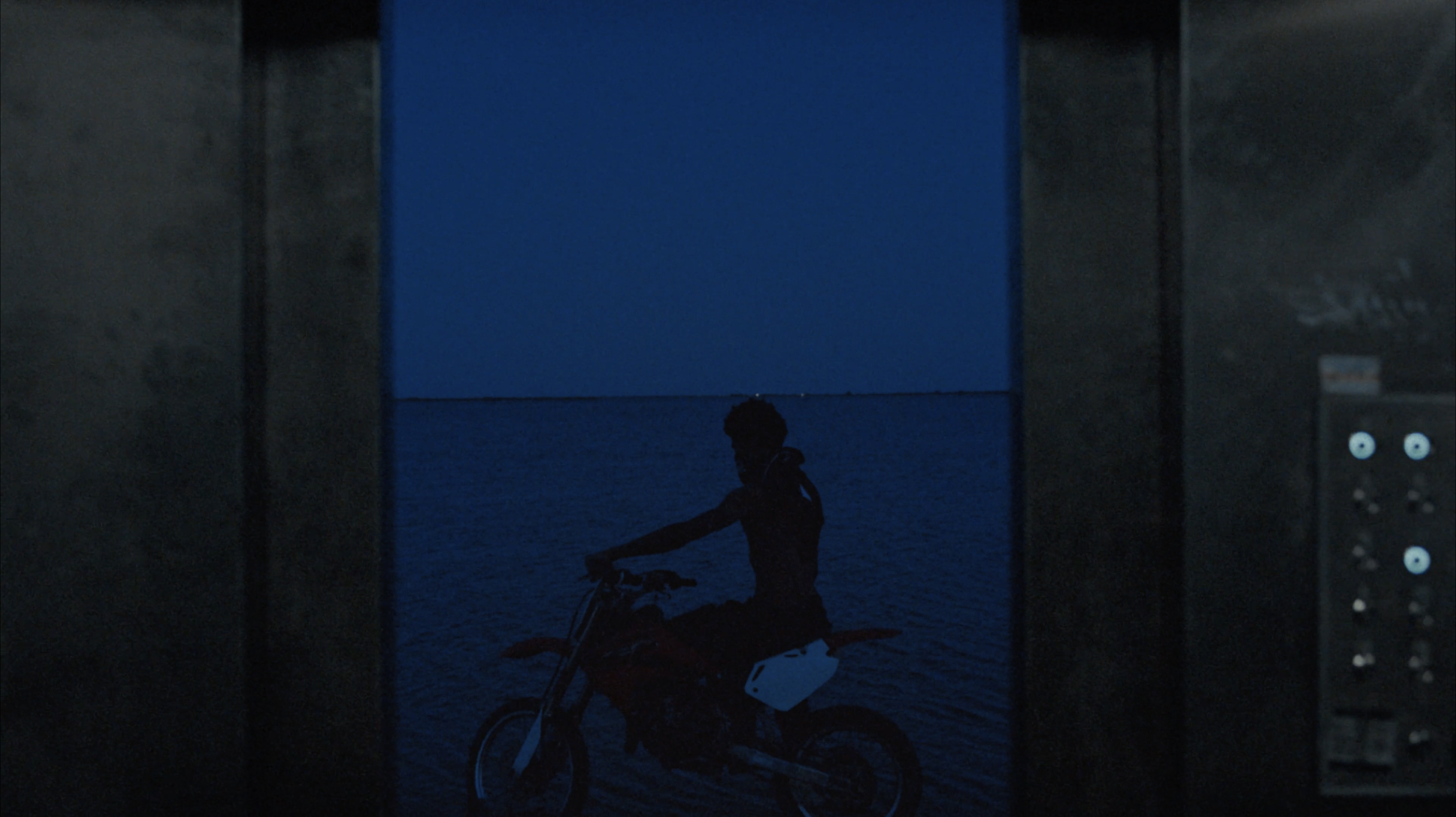 Screenshot 2026-03-05 at 20.43.35.png