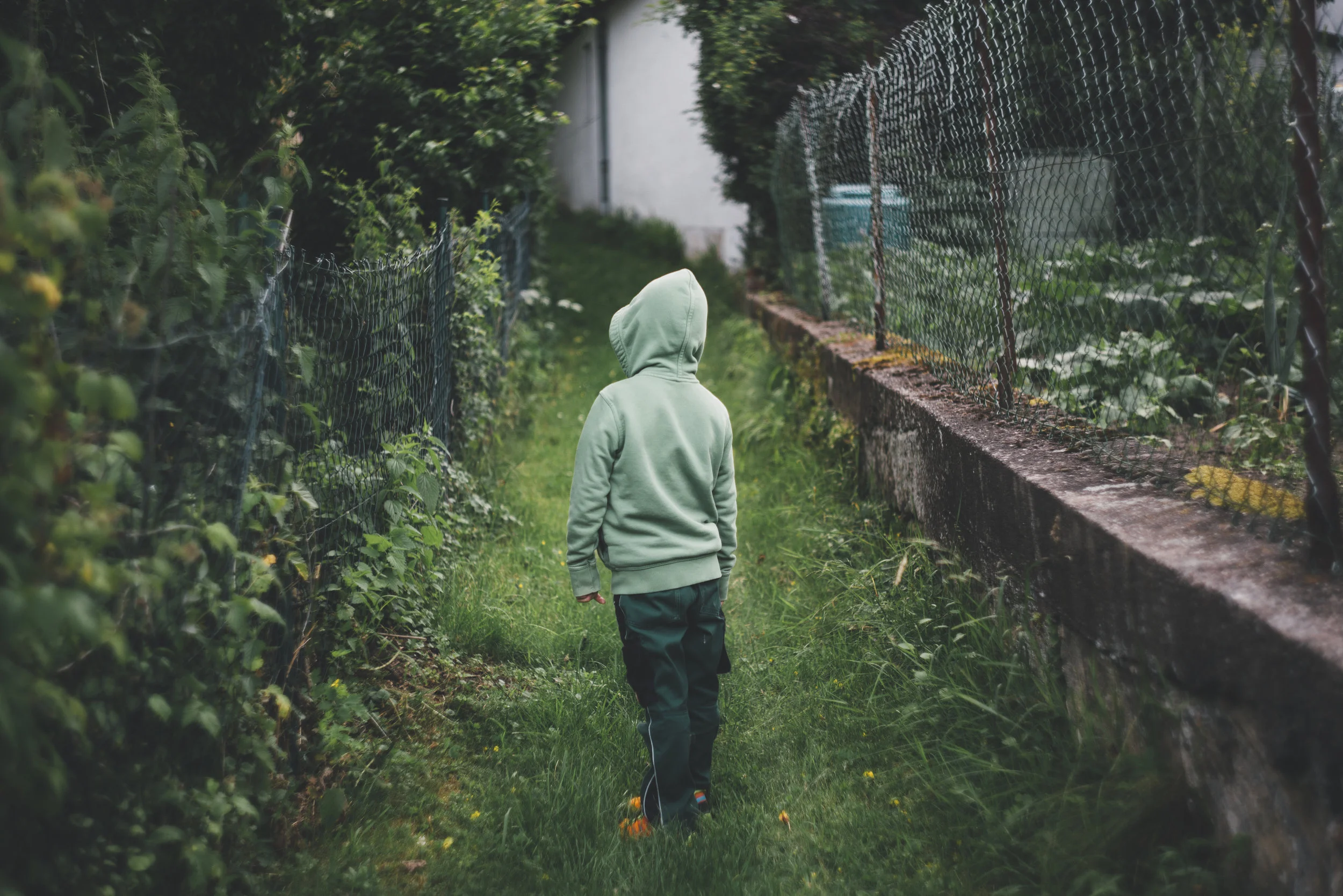 Are Long term athlete development (LTAD) pathway descriptions fit for purpose?