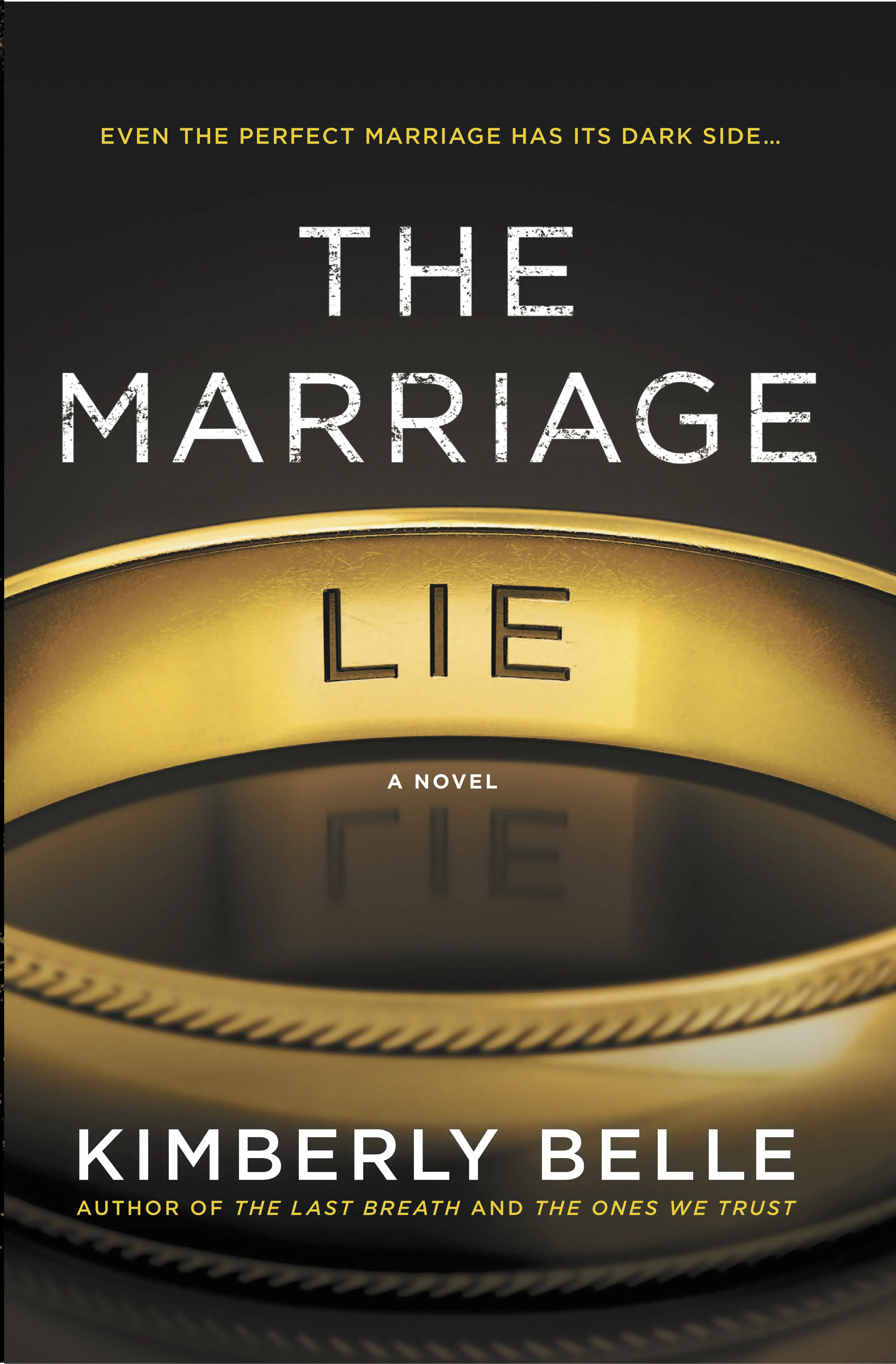 TML cover high res.jpg