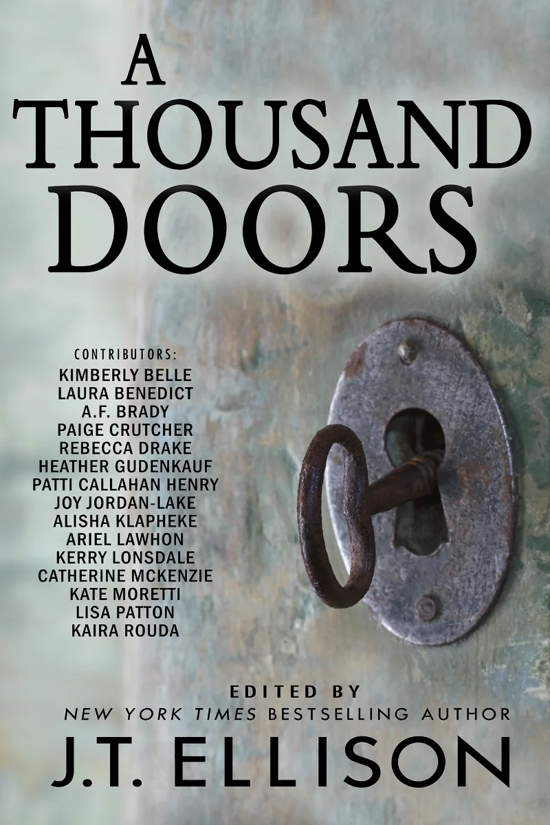 JTEllison_AThousandDoors_1400.jpg