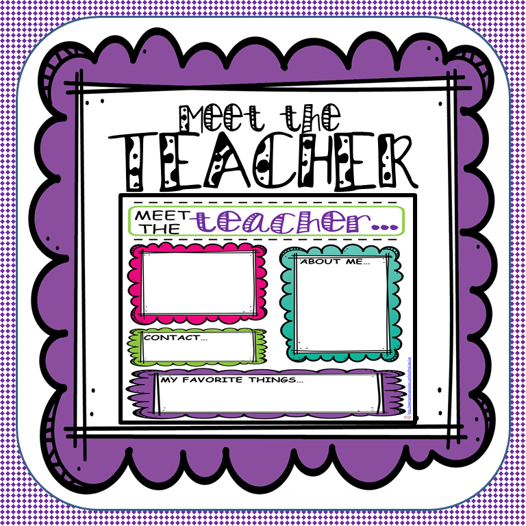 Meet the Teacher THumbnail.PNG