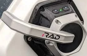 OnePlanetCapital Climate Change EIS Fund leads investment round into RAD Propulsion