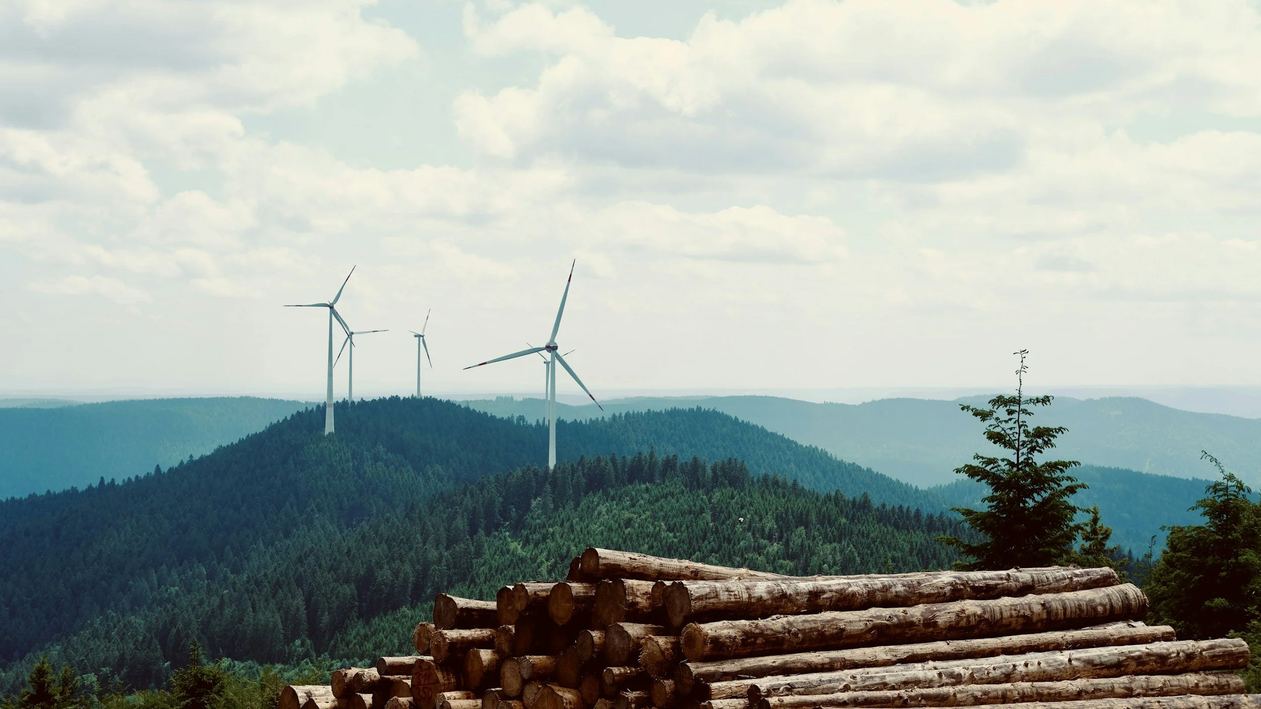 Climate Trends to Watch in 2026 – The One Planet Capital Perspective