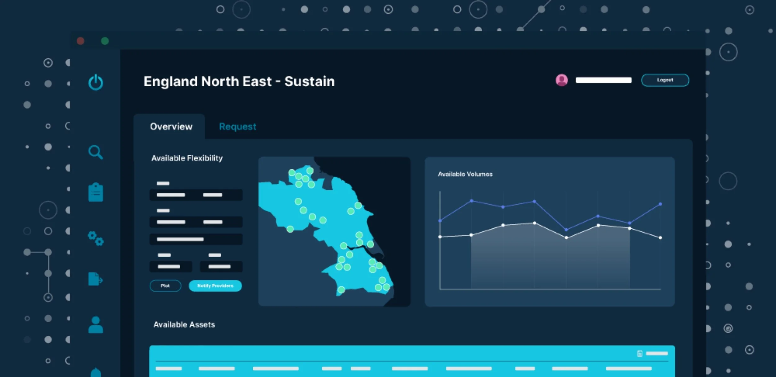 OnePlanetCapital-Hero-Electron.jpg