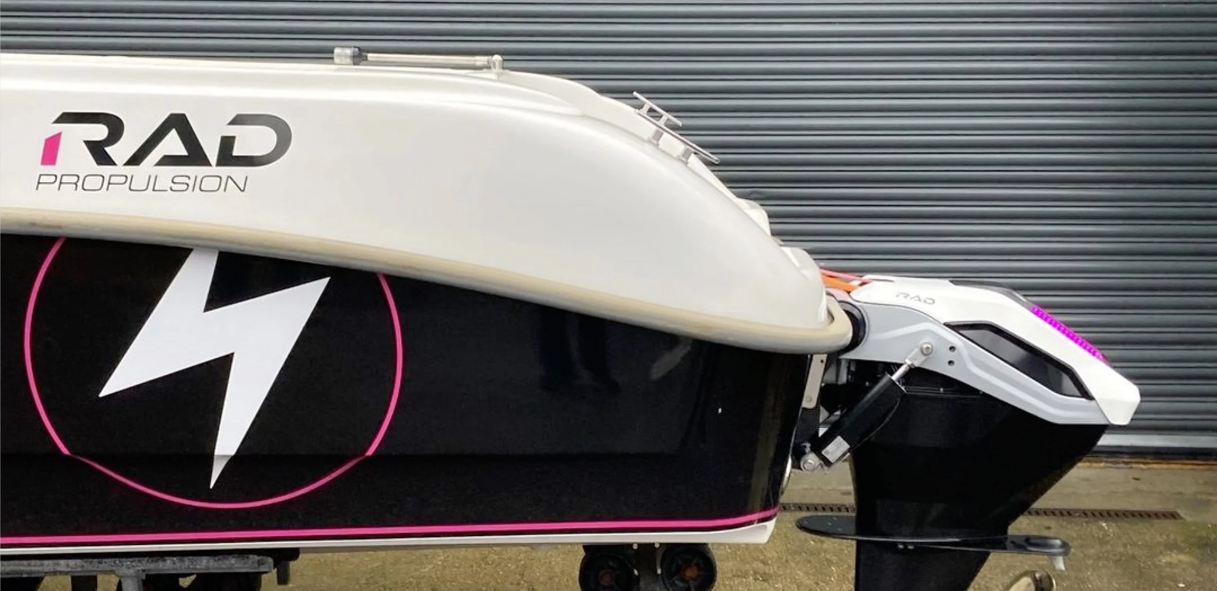 OnePlanetCapital-Hero-RadPropulsion.jpg
