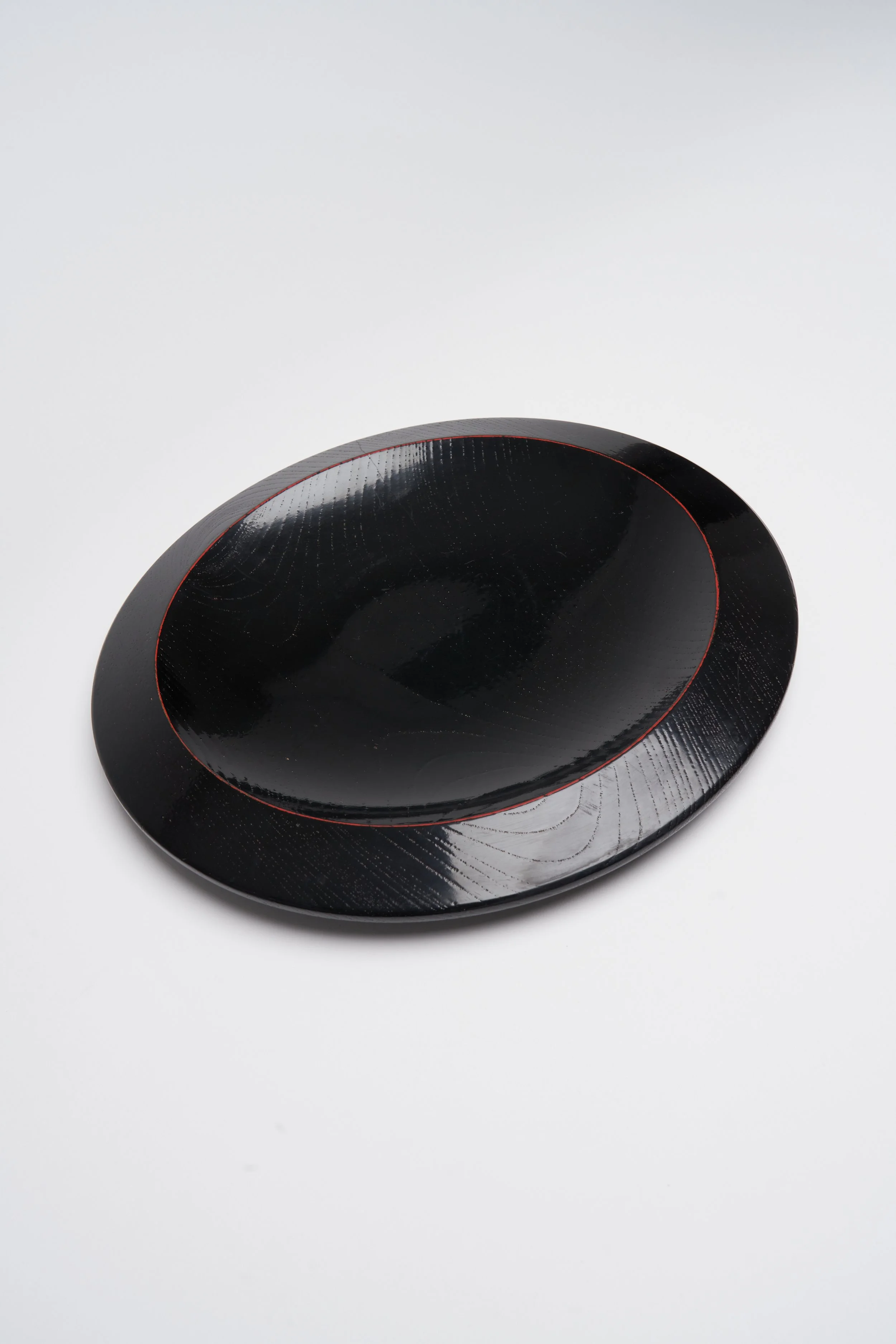 Black lacquer bowl plate 1.jpg