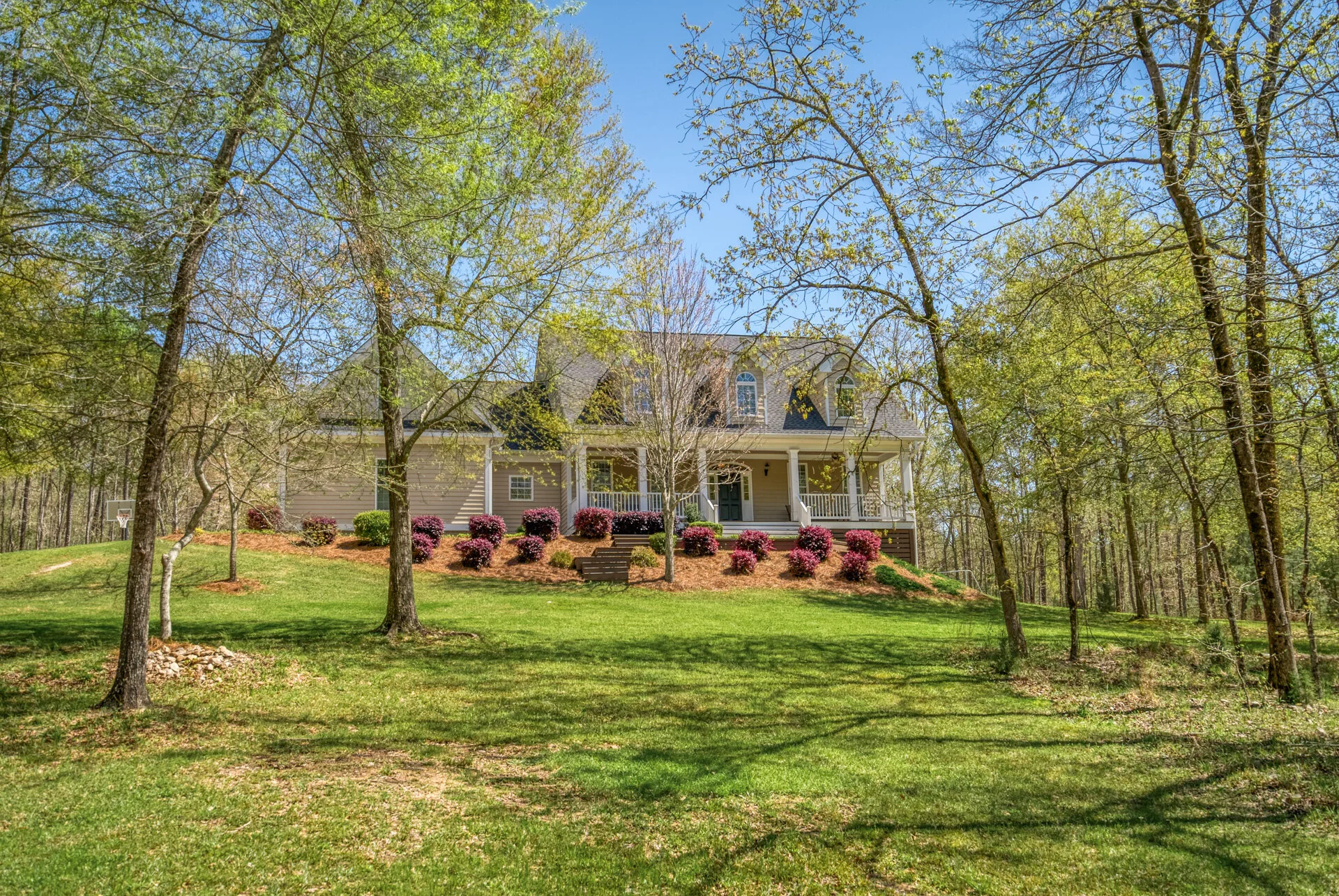 Wallace & King Real Estate Team