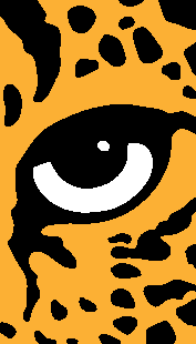 Leopard Förlag