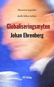 Globaliseringsmyten E-bok