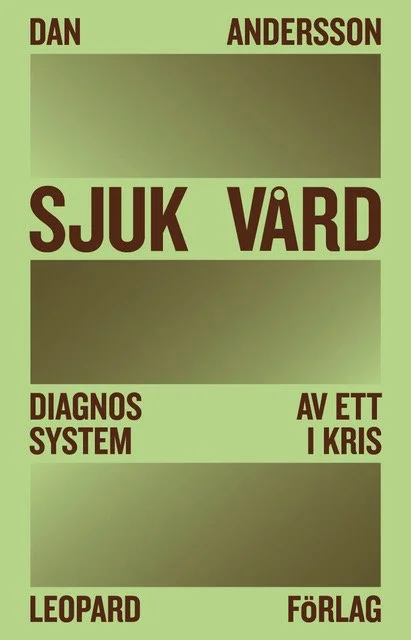 Omslag_sjuk_vard_220419.jpeg