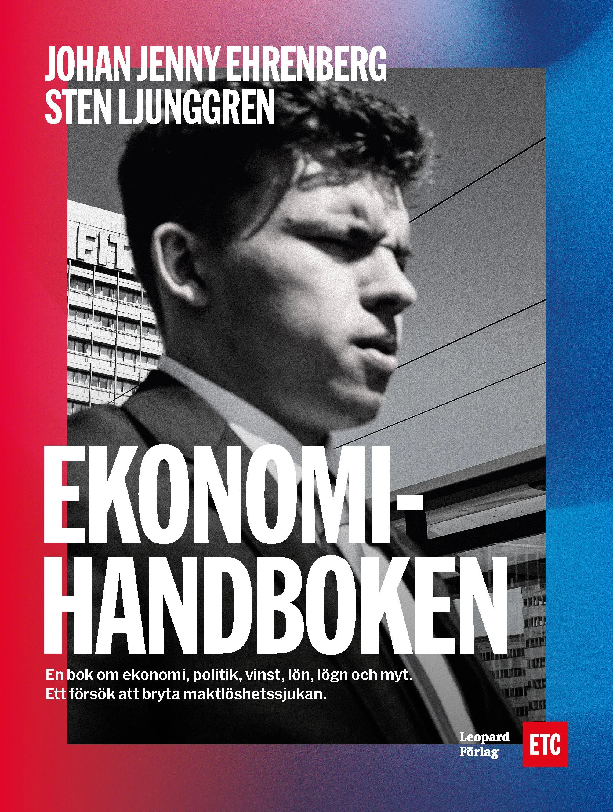 Ekonomihandboken-Omslag.jpg