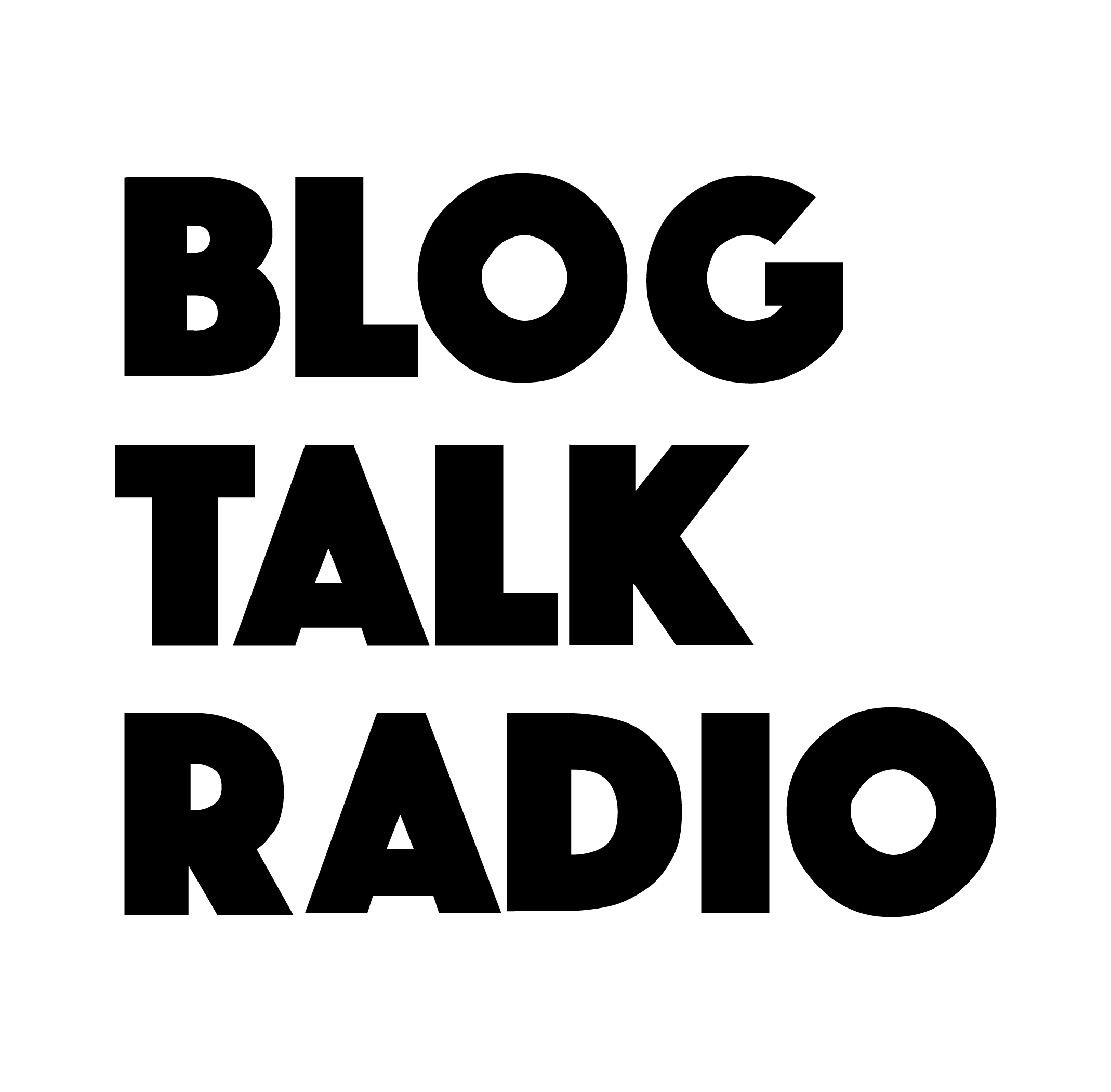 BTR-logo-black.png