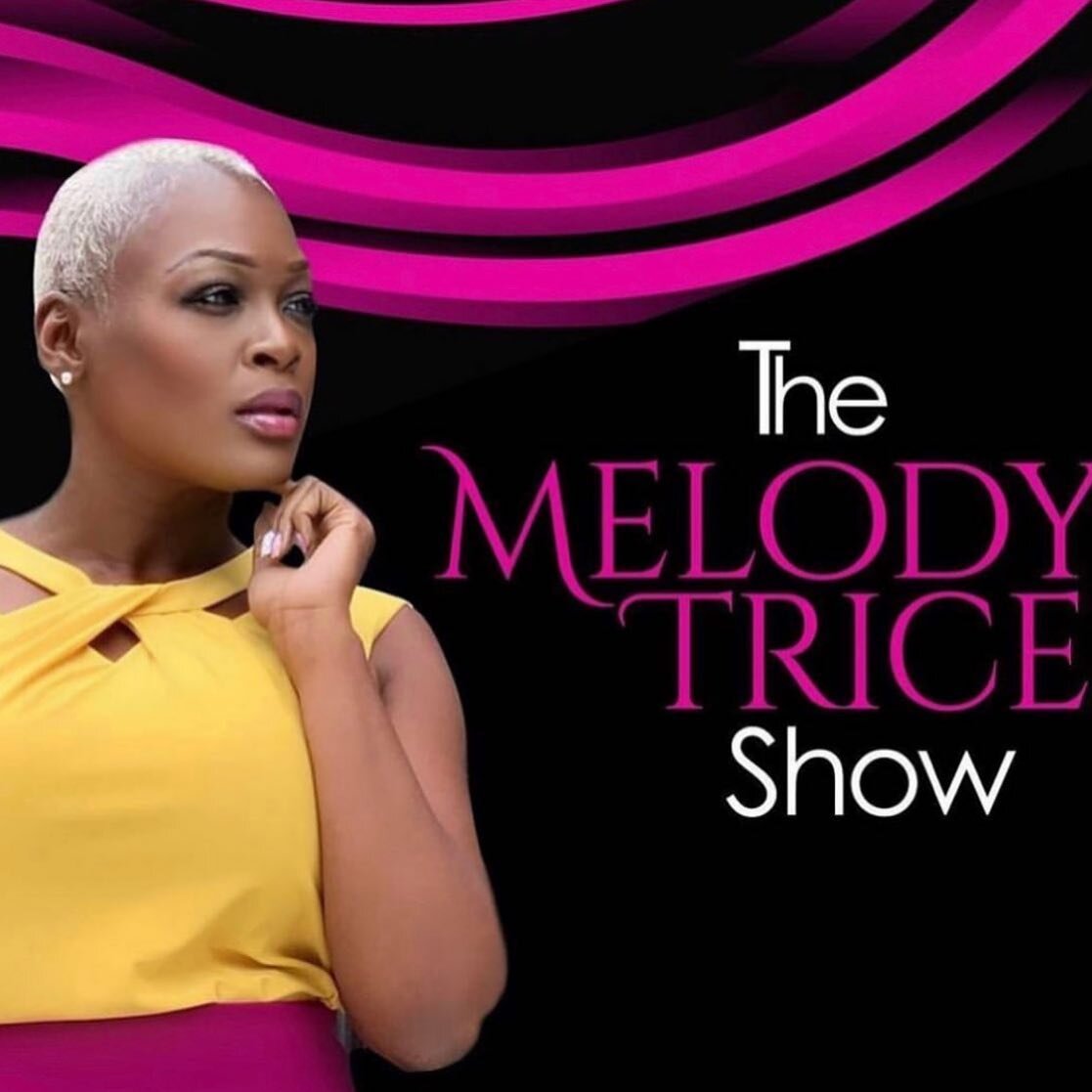 Melody Trice