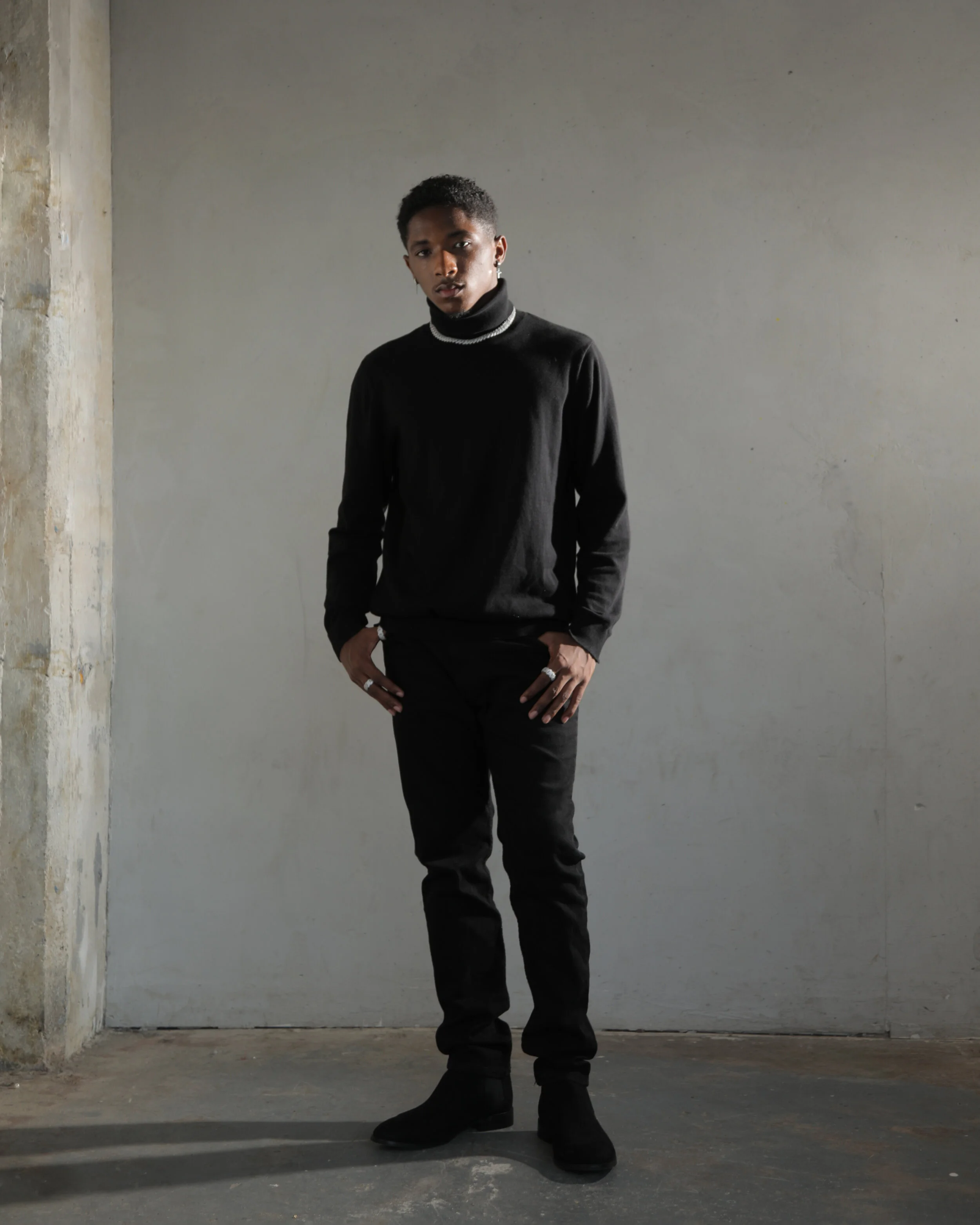 GC_O7632-cropped.jpg
