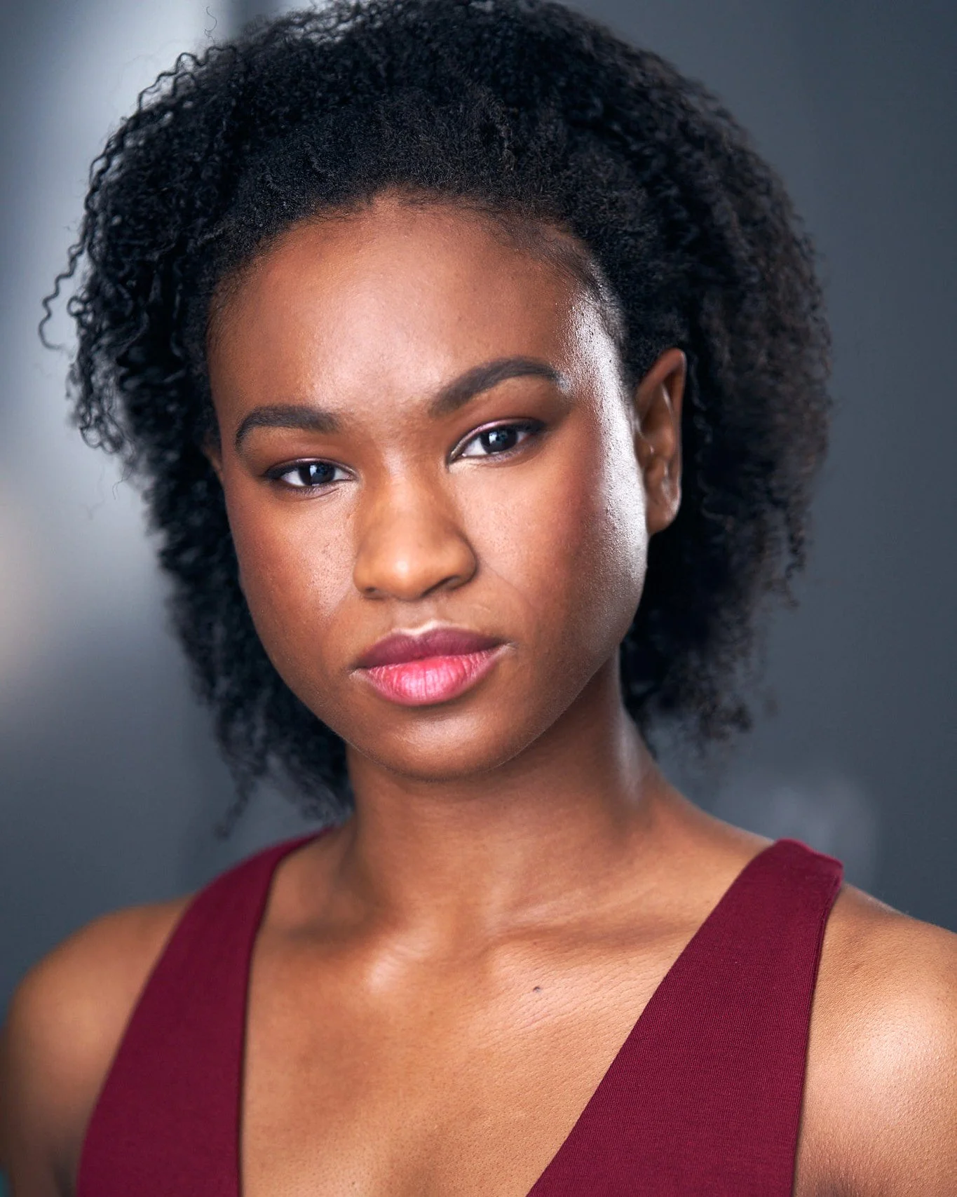 Amirah-Justice-HS1.jpg
