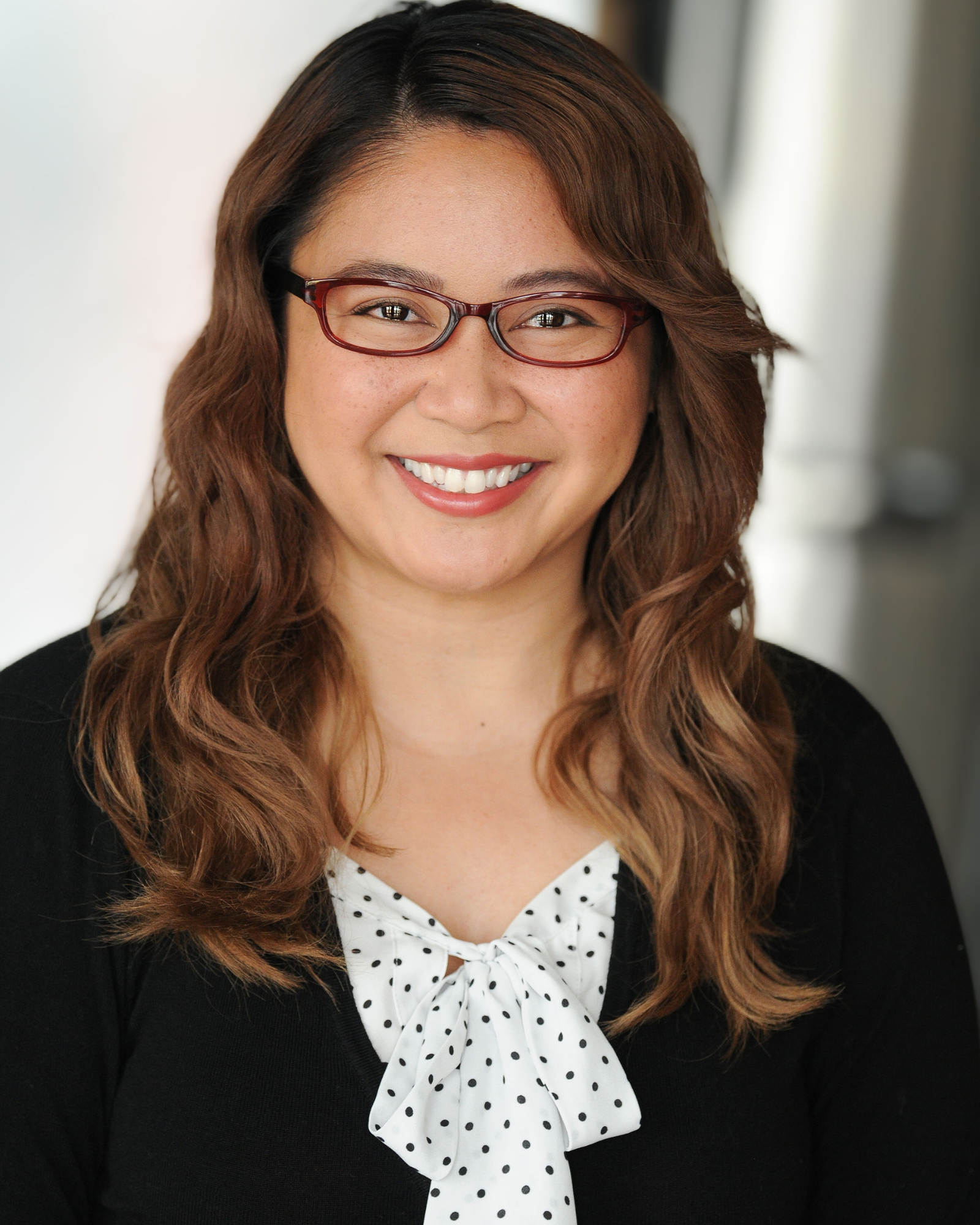 Abigail-Bayquen_Headshot3 Abigail Bayquen.png