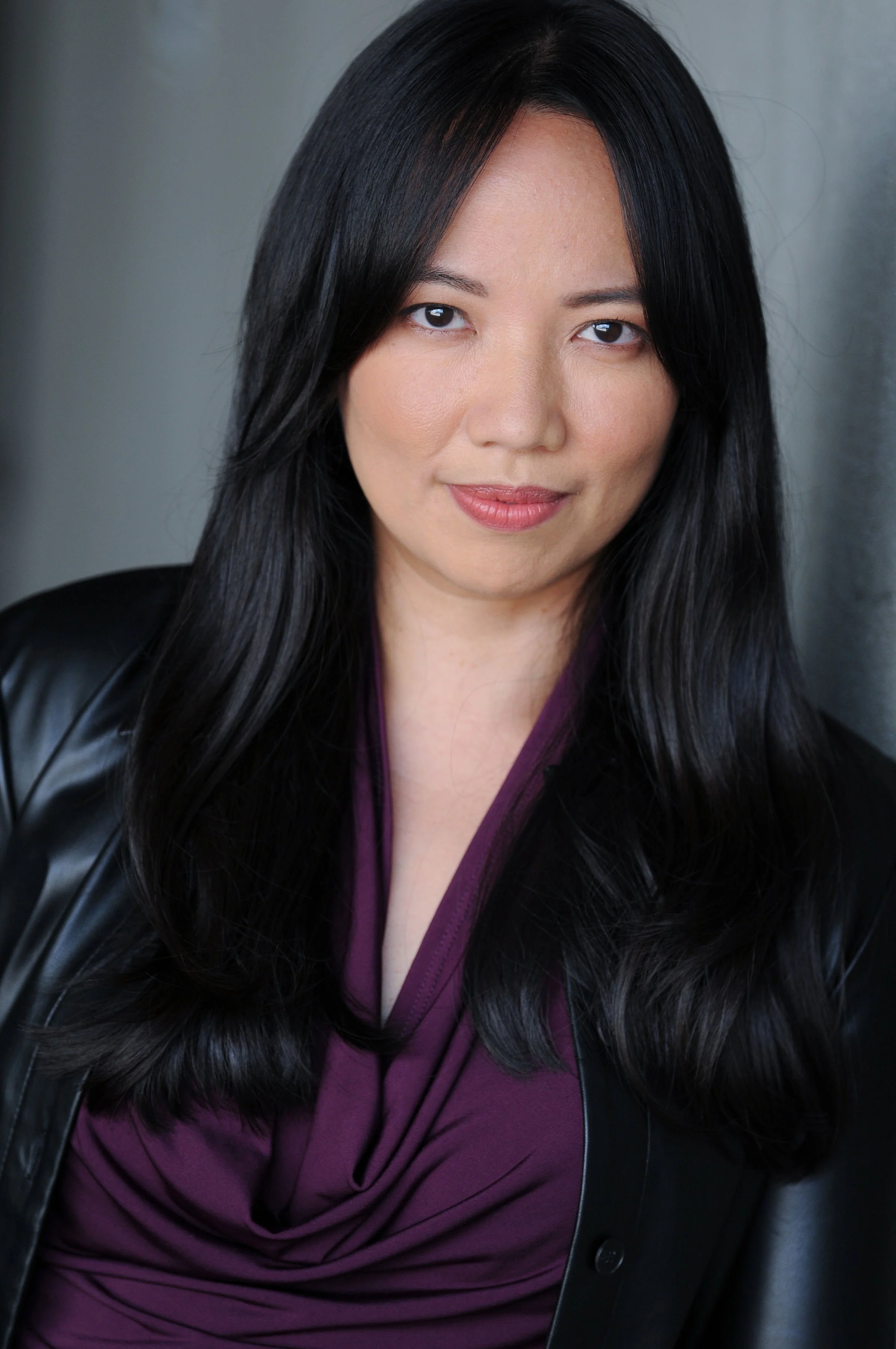 Annya-Cuenca_Headshot3 Annya Cuenca.jpg