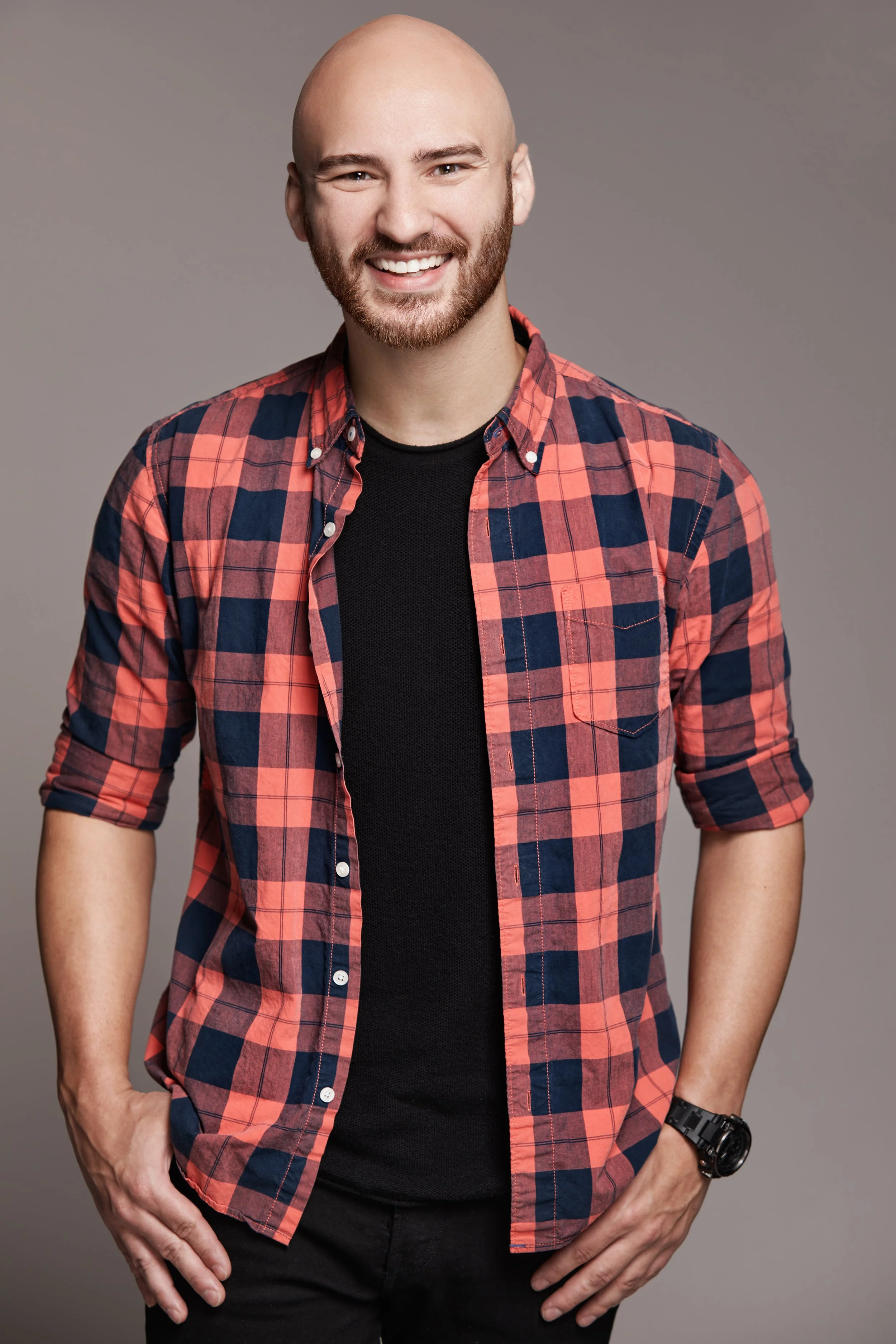 3 Felix Quiñones.jpg