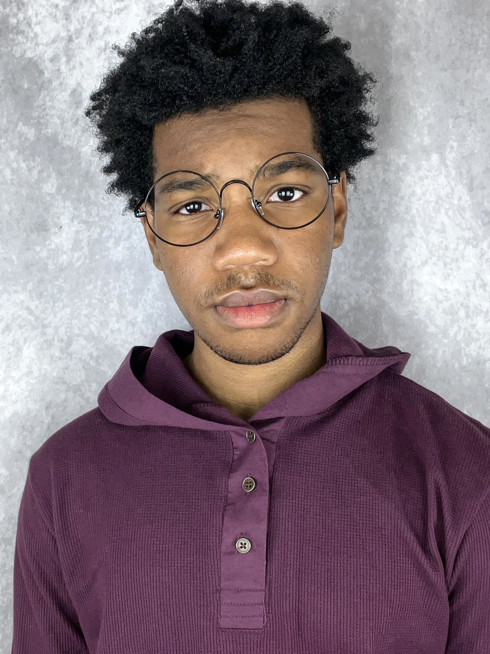 Elijah-DeAbreu_HS4.jpg