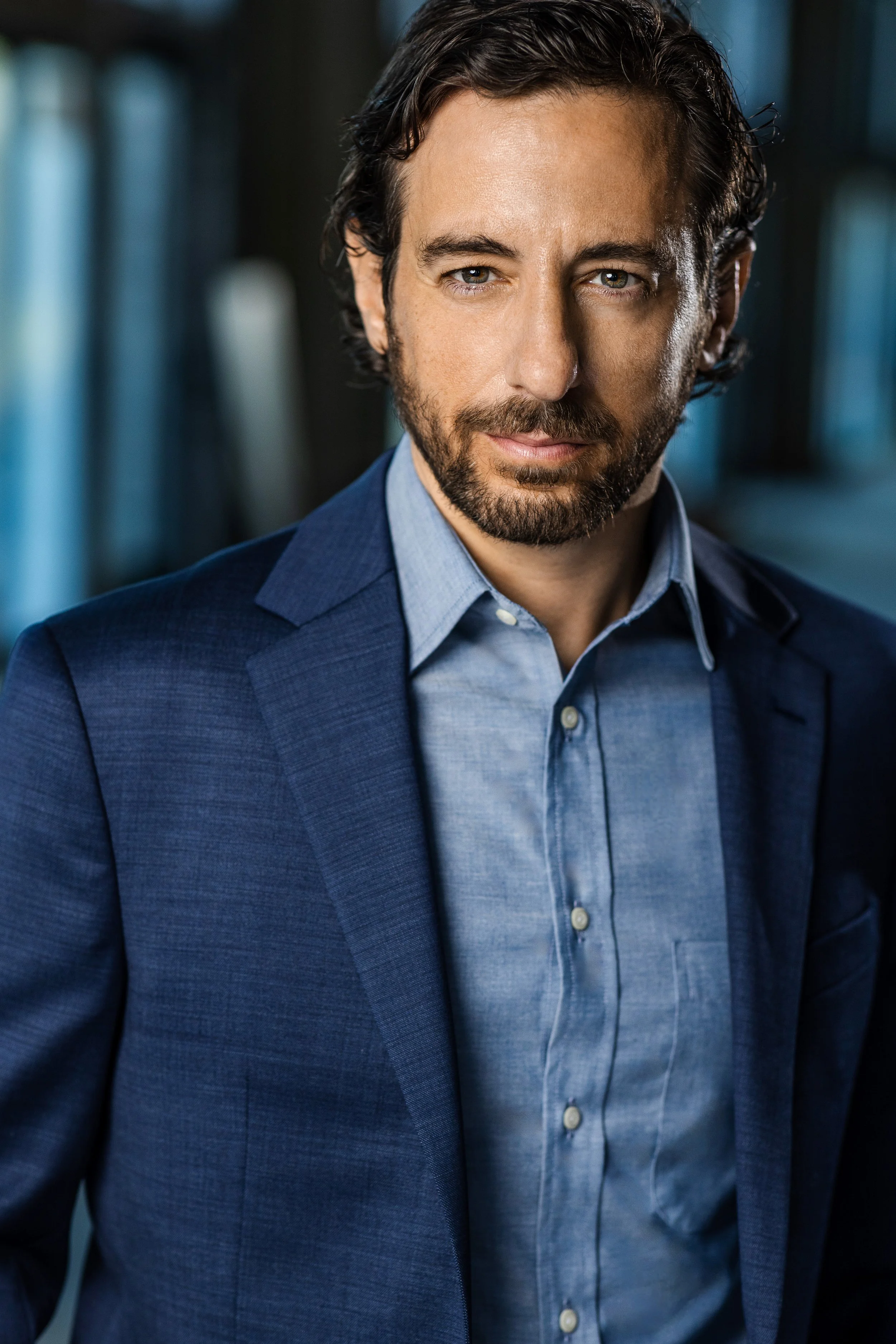 Riley-Scigliano_ Headshot 2-Primary.jpeg