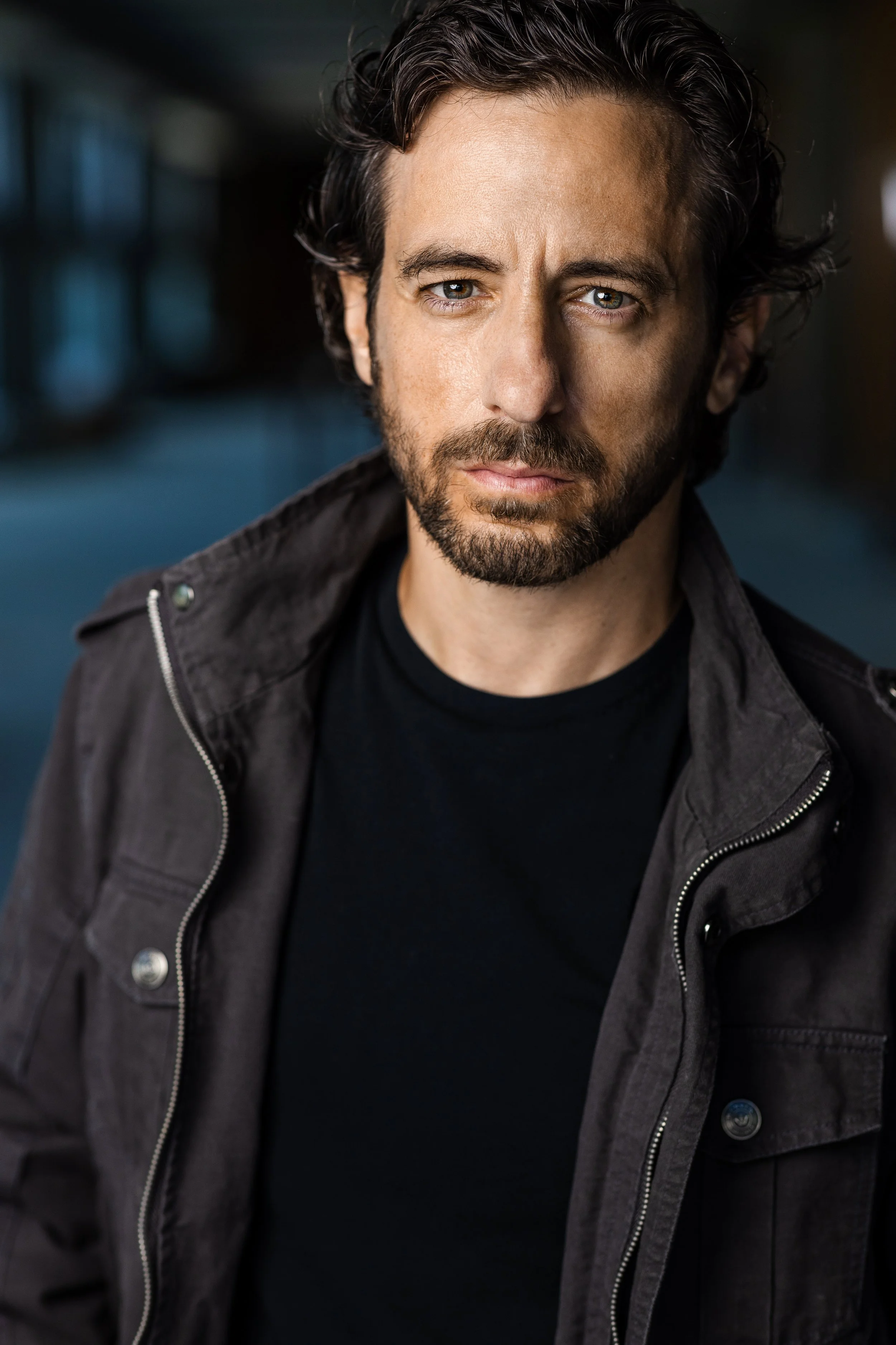 Riley-Scigliano_Headshot 1 Riley Scigliano.jpeg