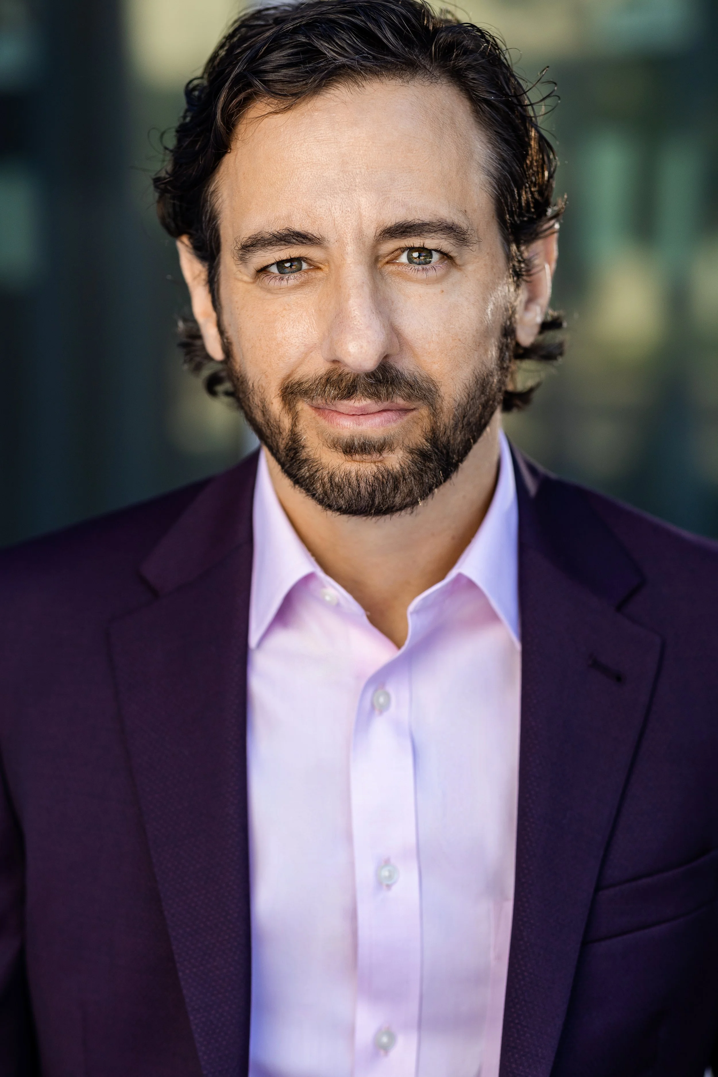 Riley-Scigliano_Headshot 3 Riley Scigliano.jpeg