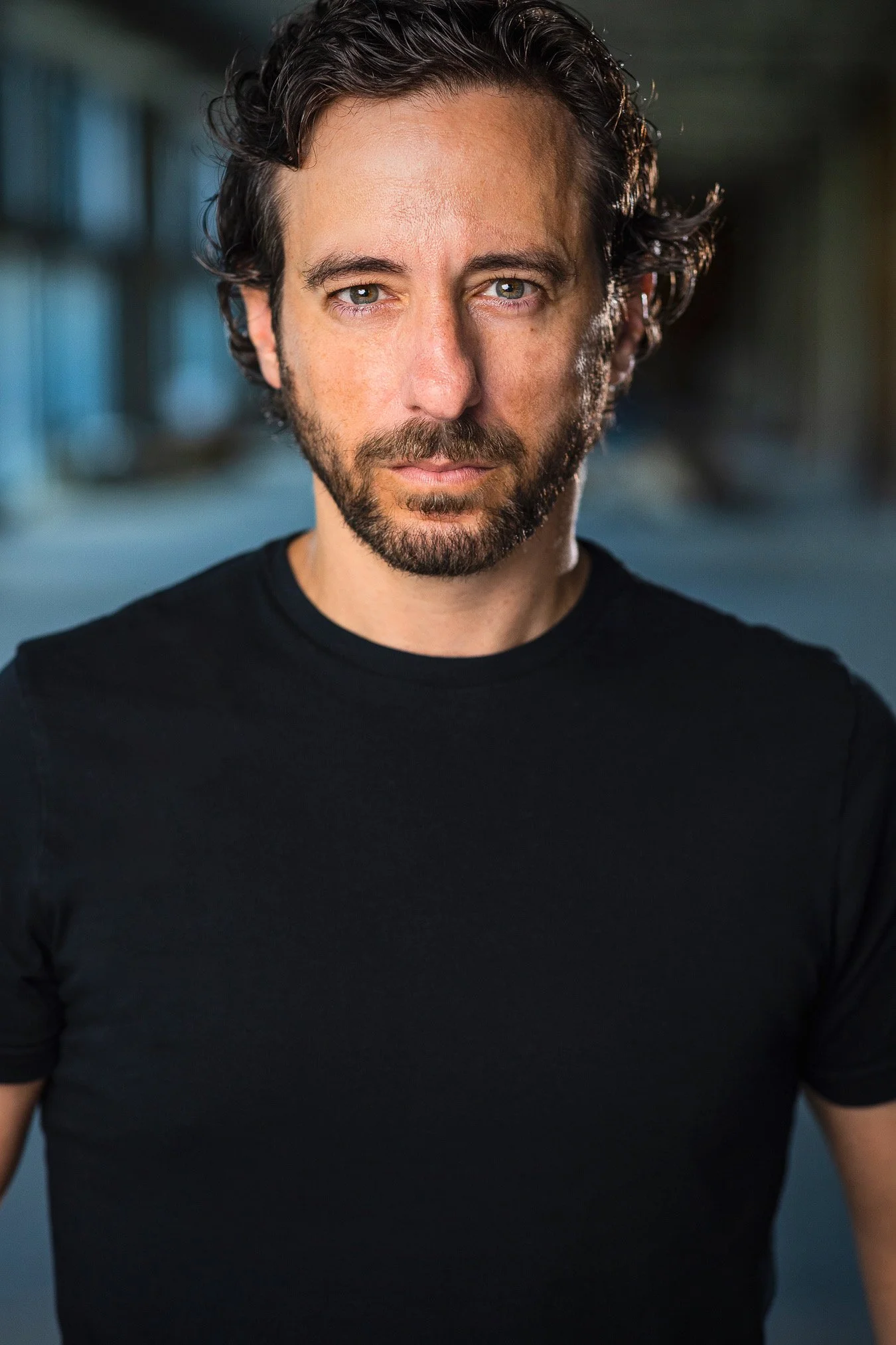 Riley-Scigliano_Headshot 4 Riley Scigliano.jpeg